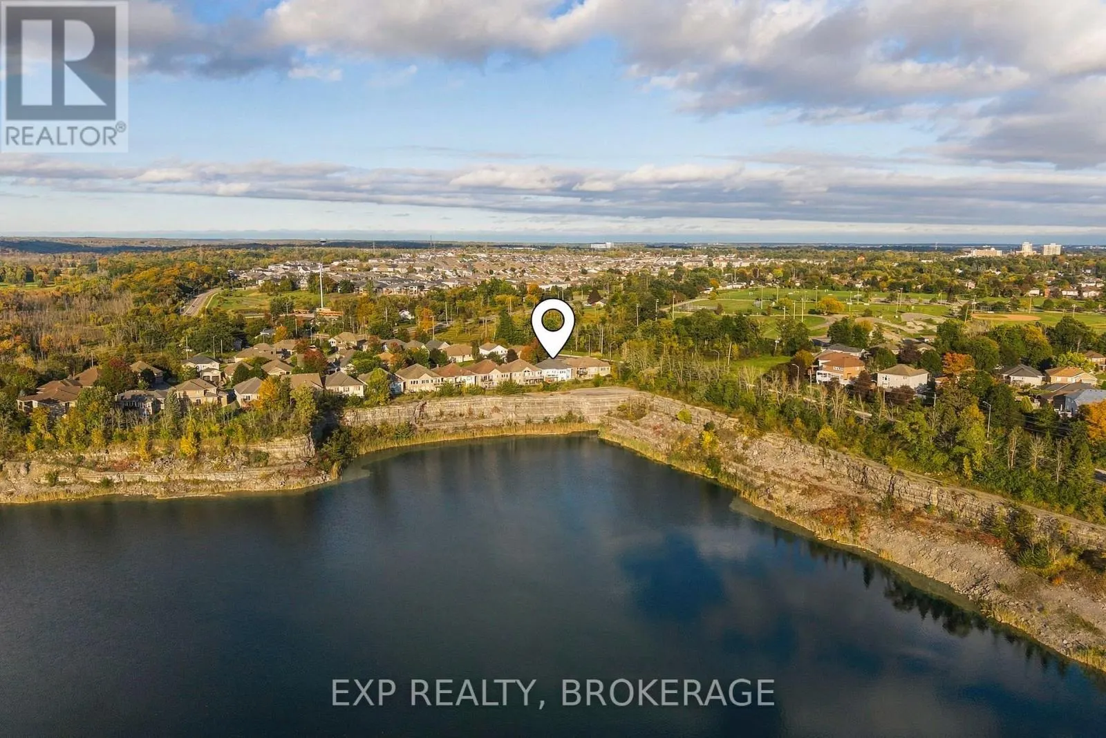 5005 FOX RUN PLACE