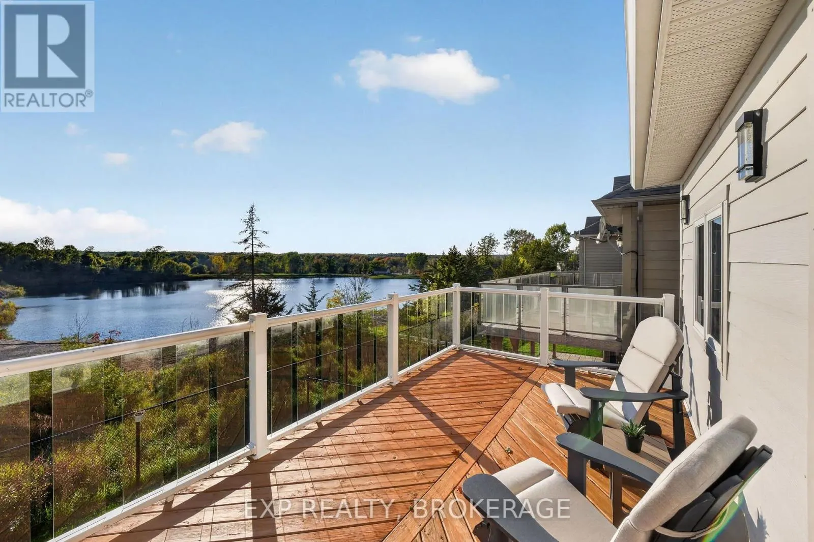 5005 FOX RUN PLACE
