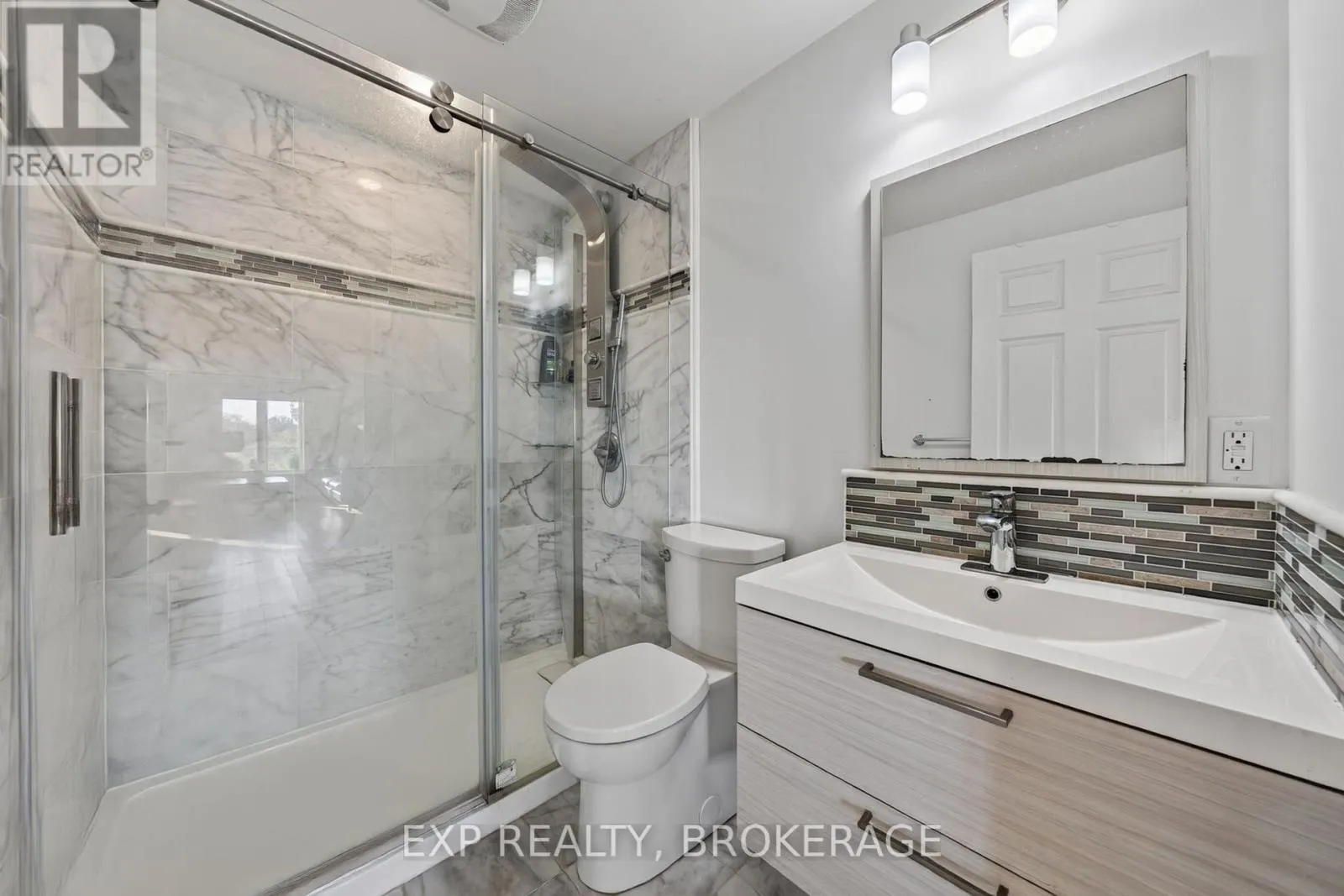 5005 FOX RUN PLACE
