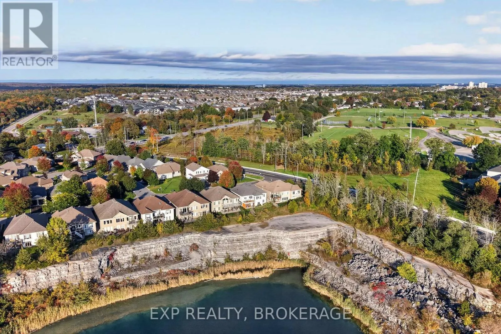 5005 FOX RUN PLACE