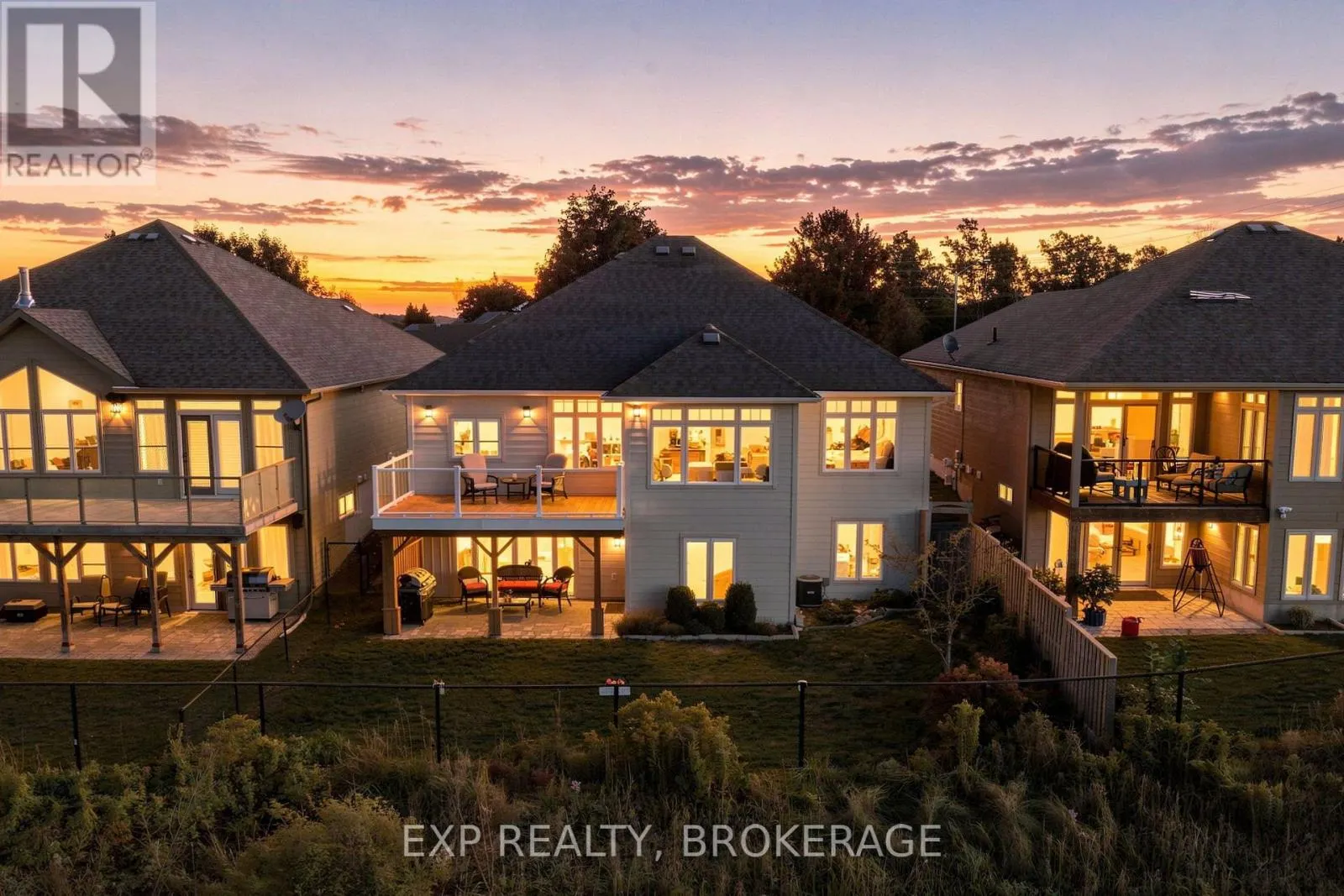 5005 FOX RUN PLACE