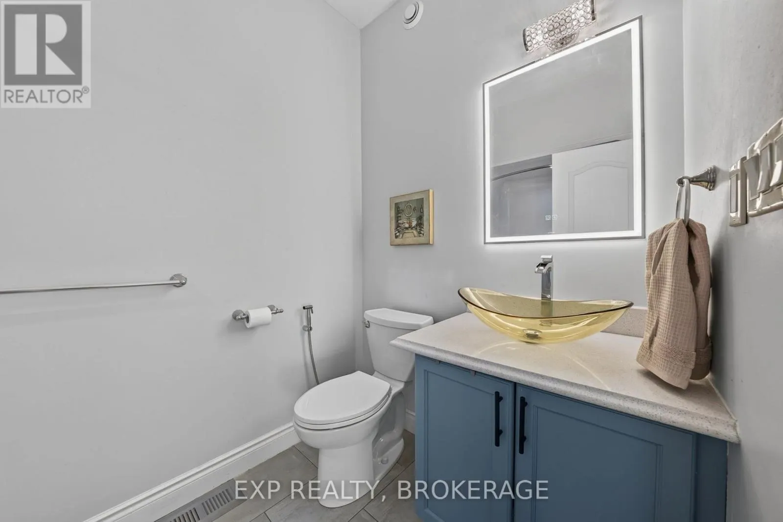 5005 FOX RUN PLACE