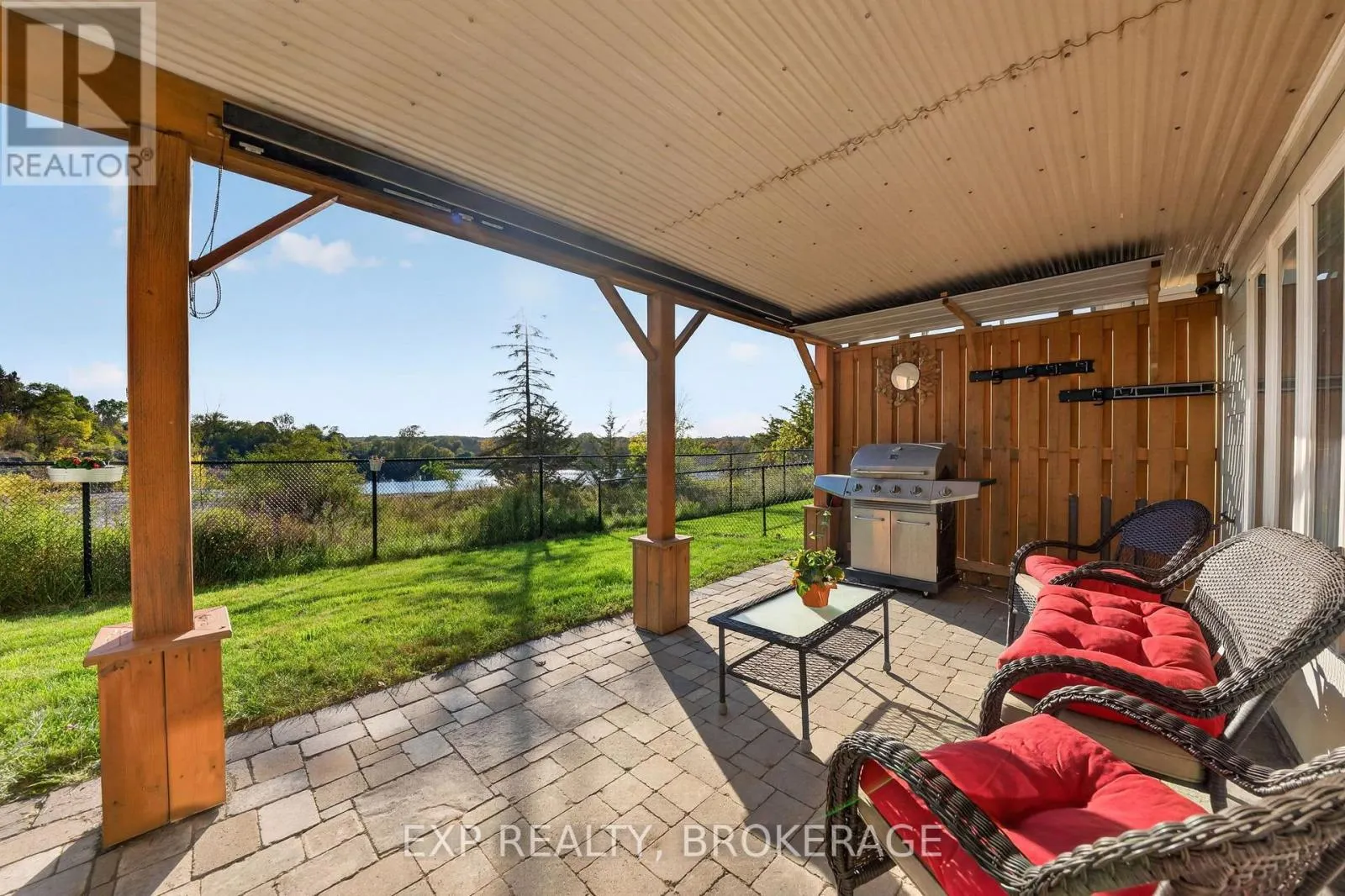 5005 FOX RUN PLACE