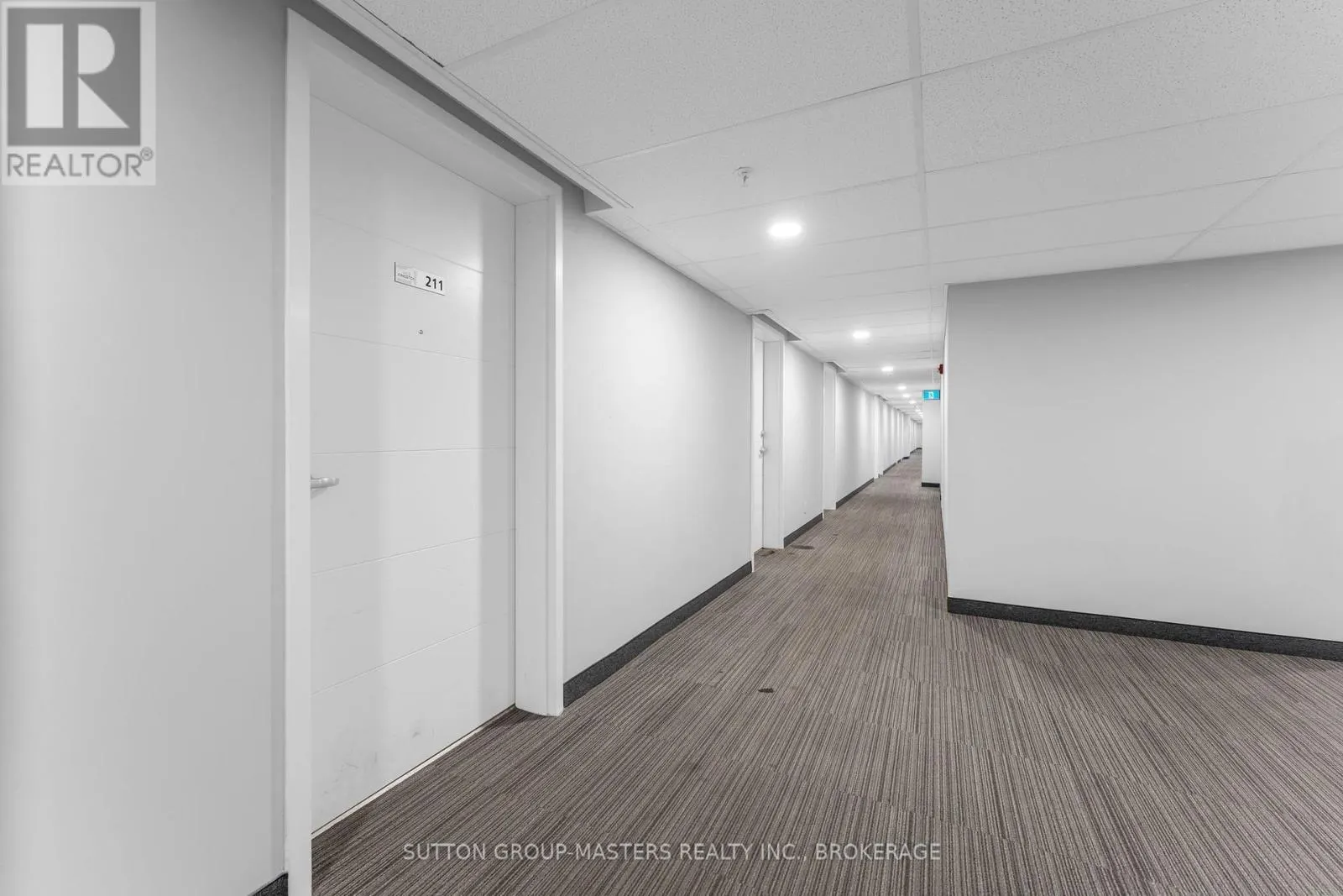 211 - 652 PRINCESS STREET #211
