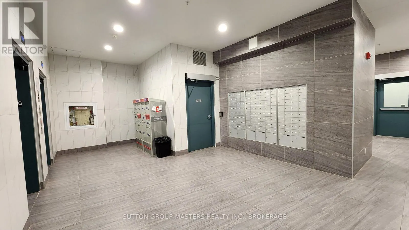 211 - 652 PRINCESS STREET #211