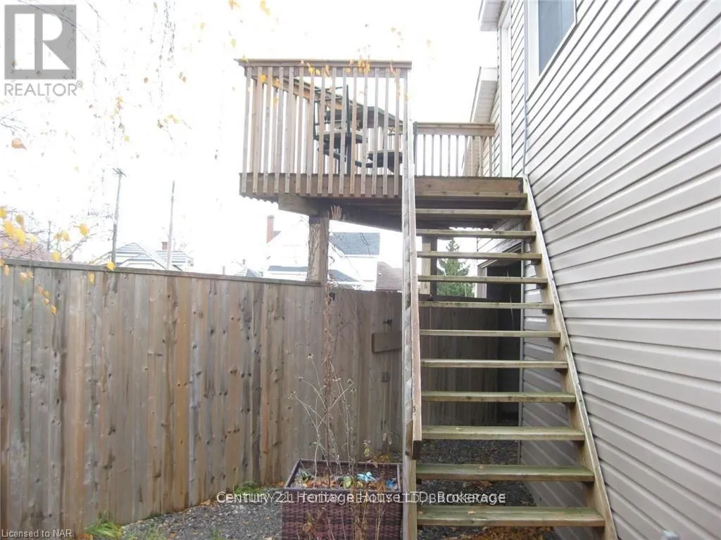 104 FRASER STREET
