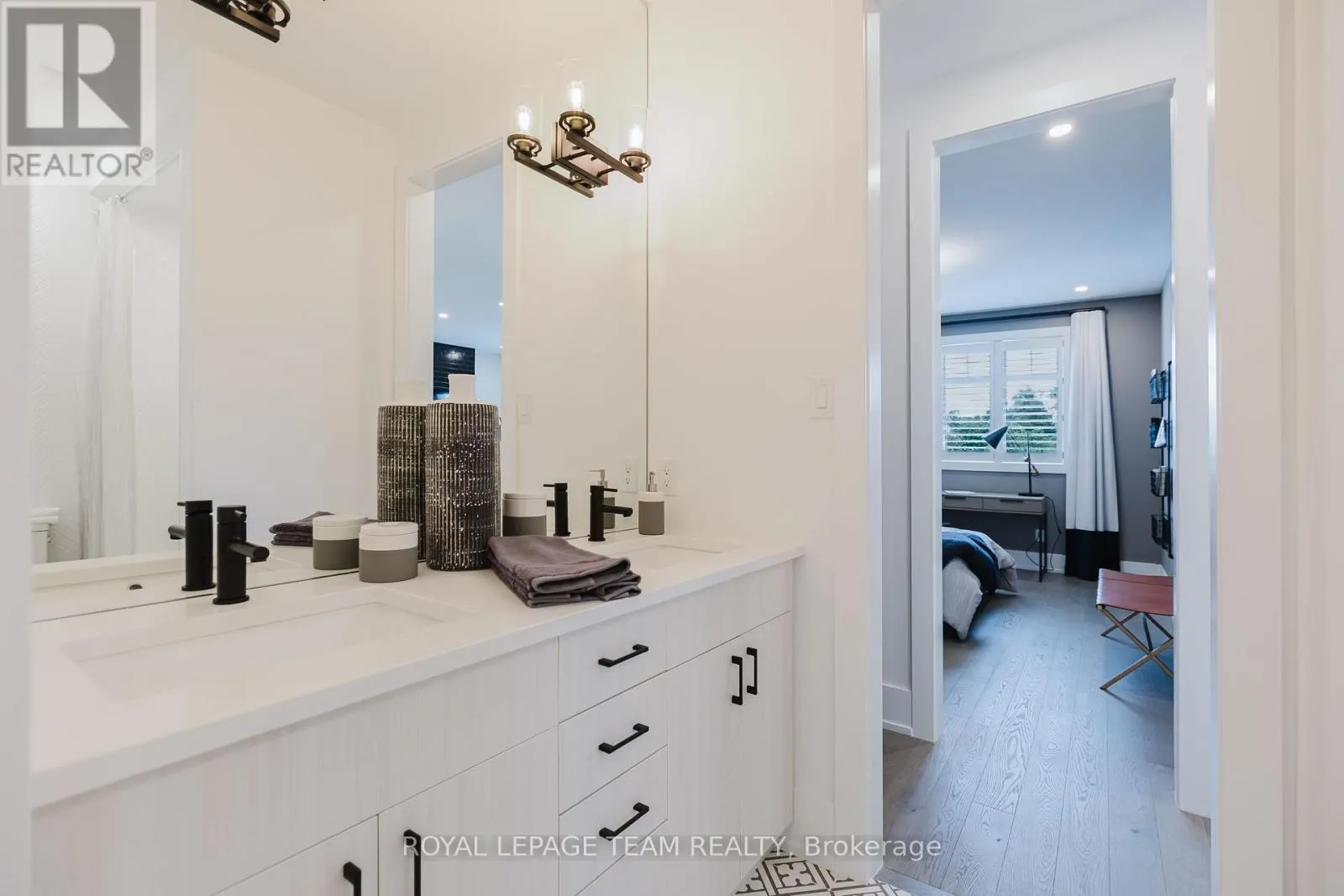 3599 ZINGIBER TERRACE