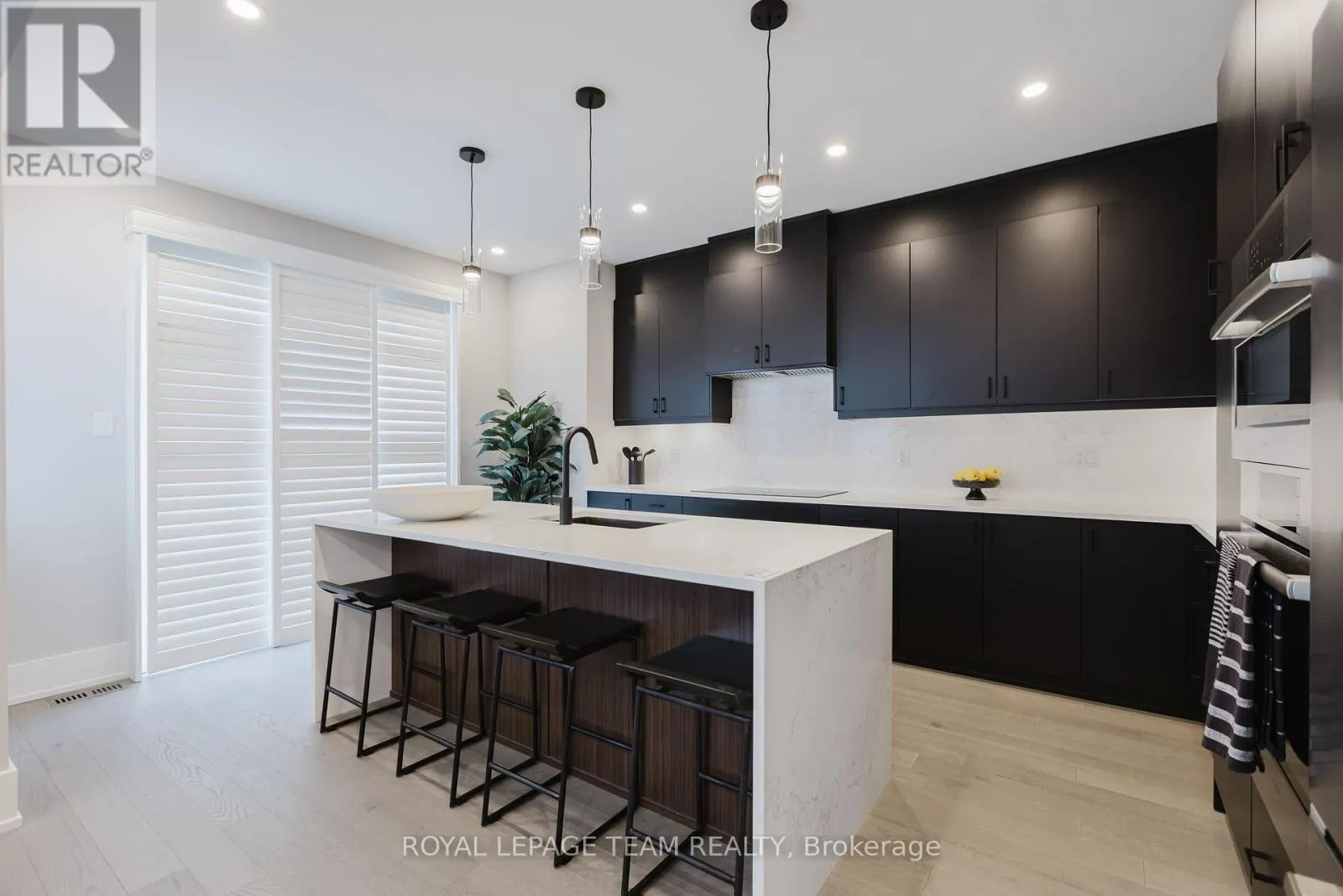 3599 ZINGIBER TERRACE