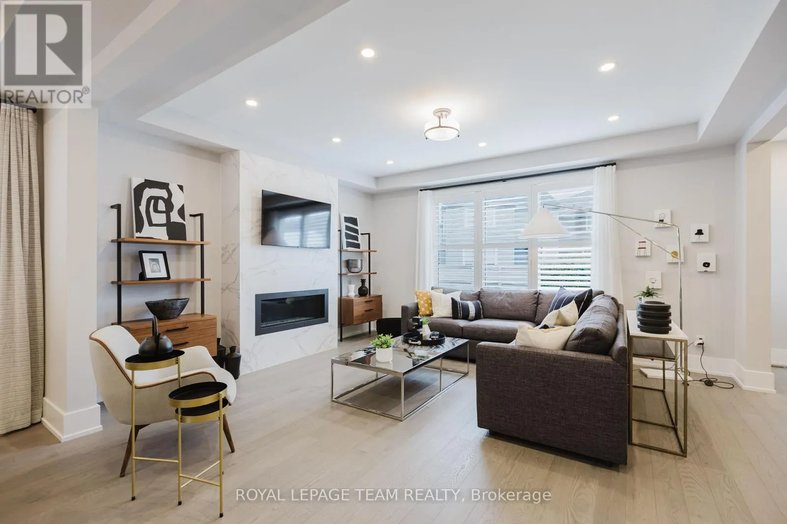3599 ZINGIBER TERRACE