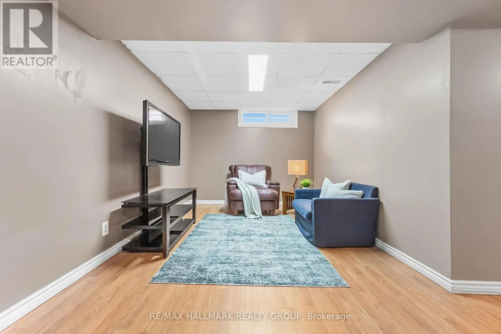 2053 ROLLING BROOK DRIVE