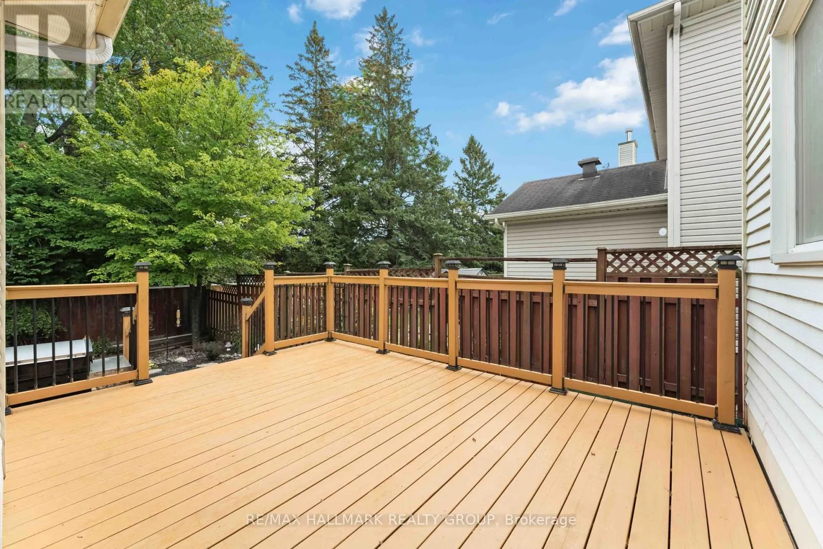 2053 ROLLING BROOK DRIVE