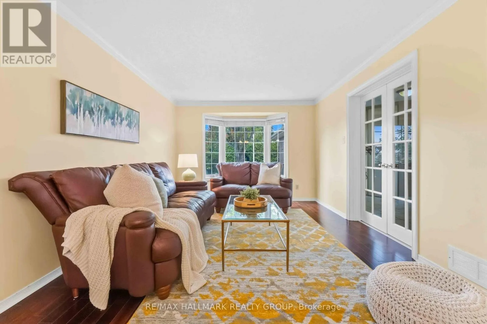 2053 ROLLING BROOK DRIVE