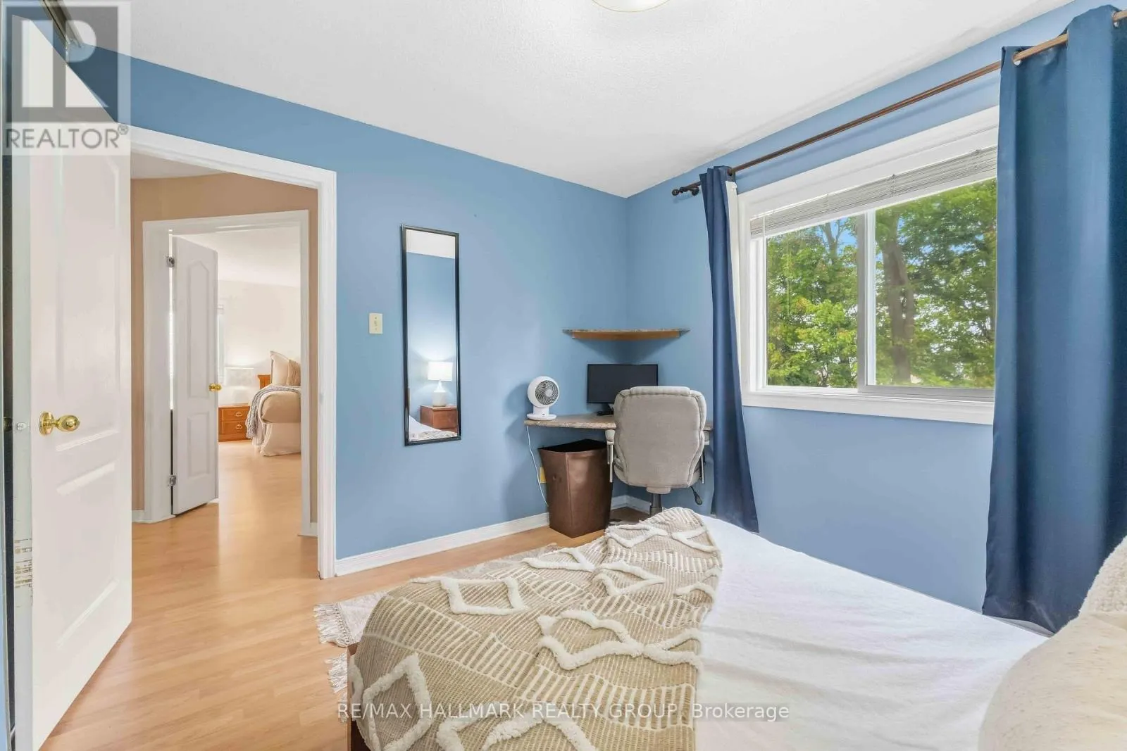 2053 ROLLING BROOK DRIVE