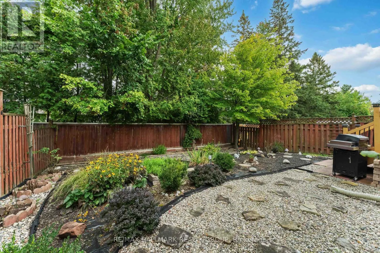 2053 ROLLING BROOK DRIVE
