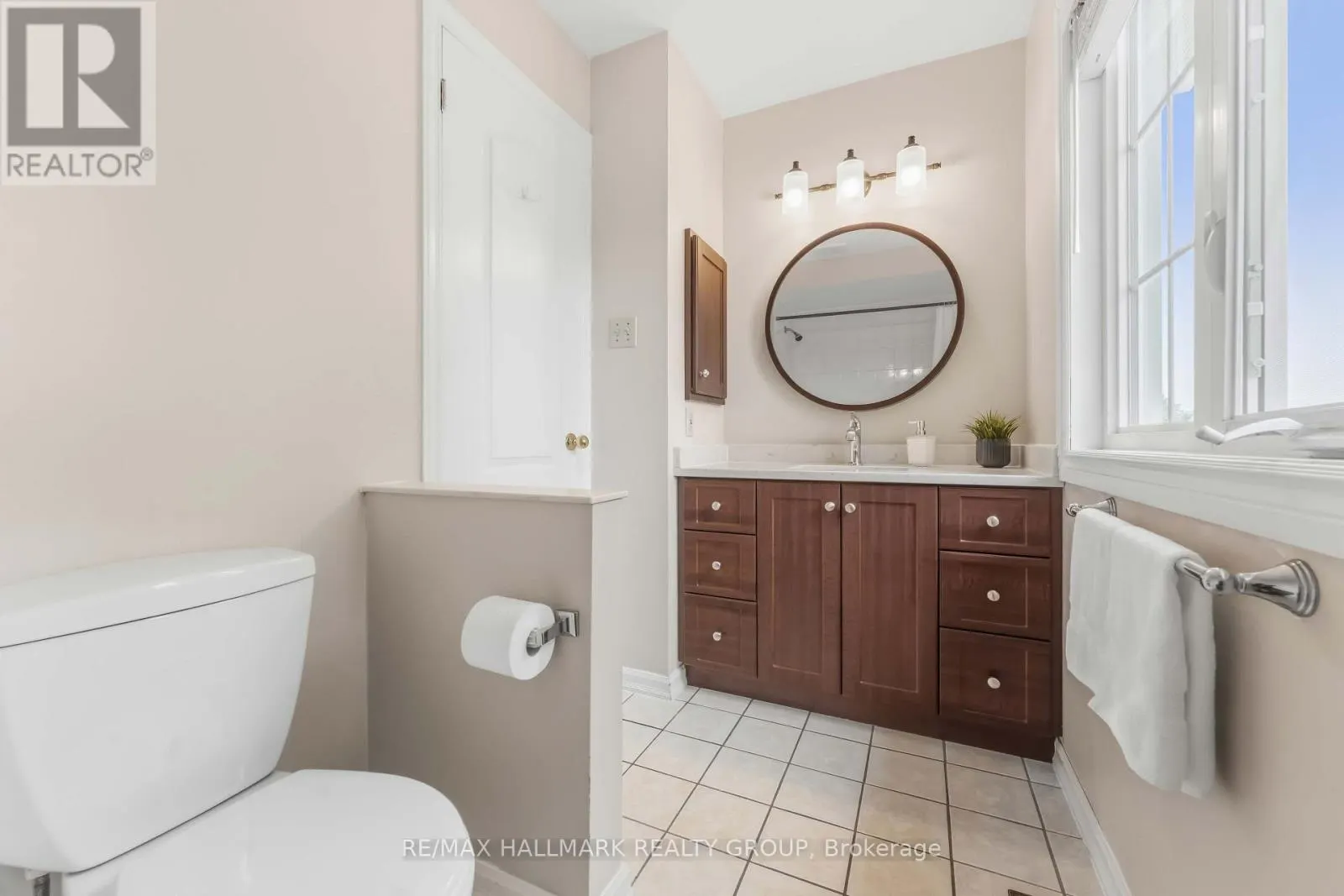 2053 ROLLING BROOK DRIVE
