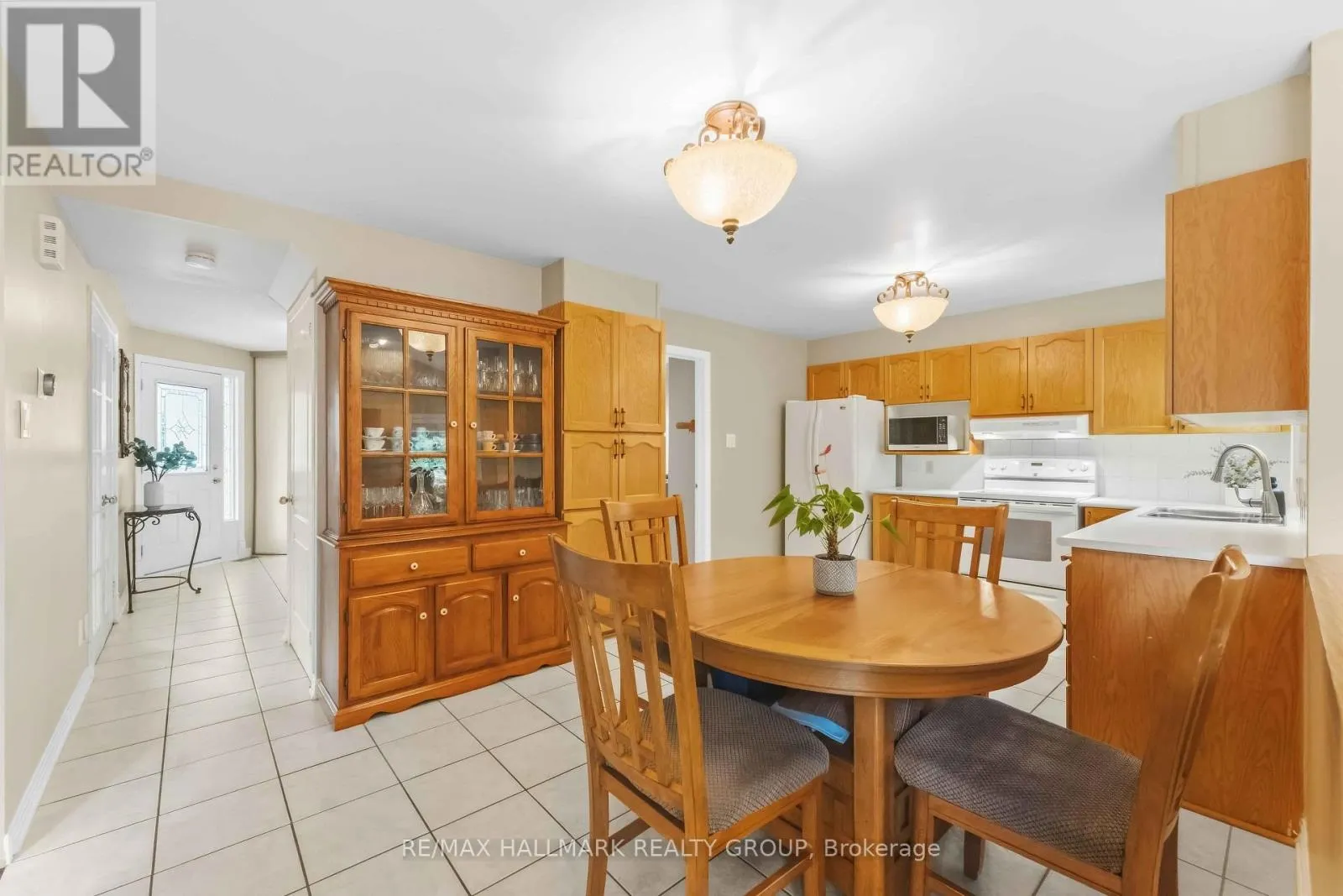 2053 ROLLING BROOK DRIVE