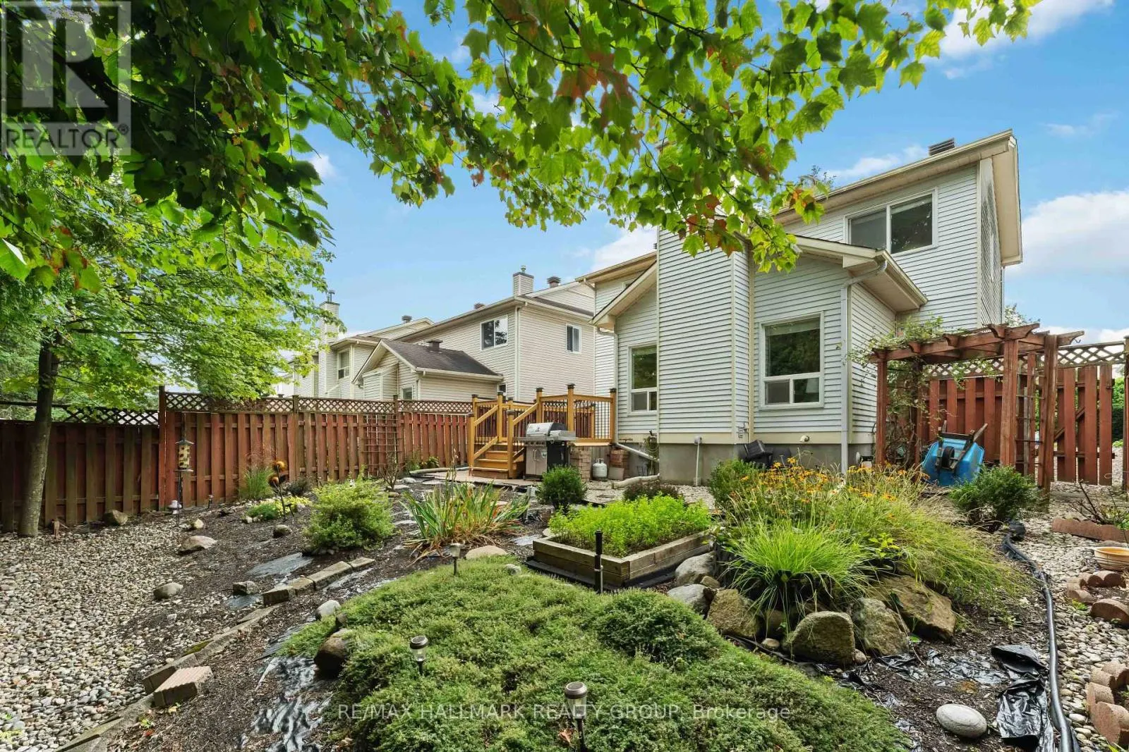 2053 ROLLING BROOK DRIVE