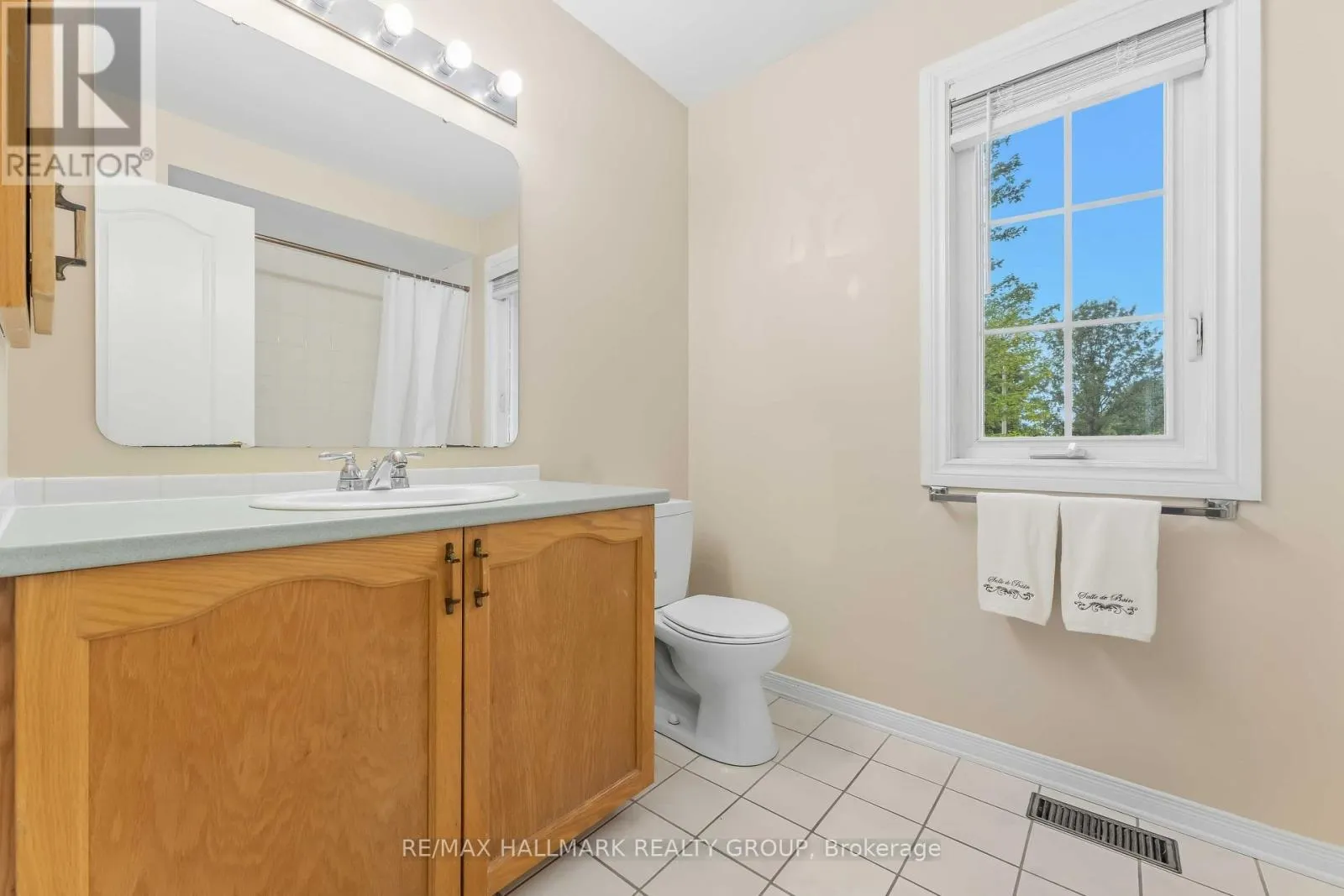 2053 ROLLING BROOK DRIVE