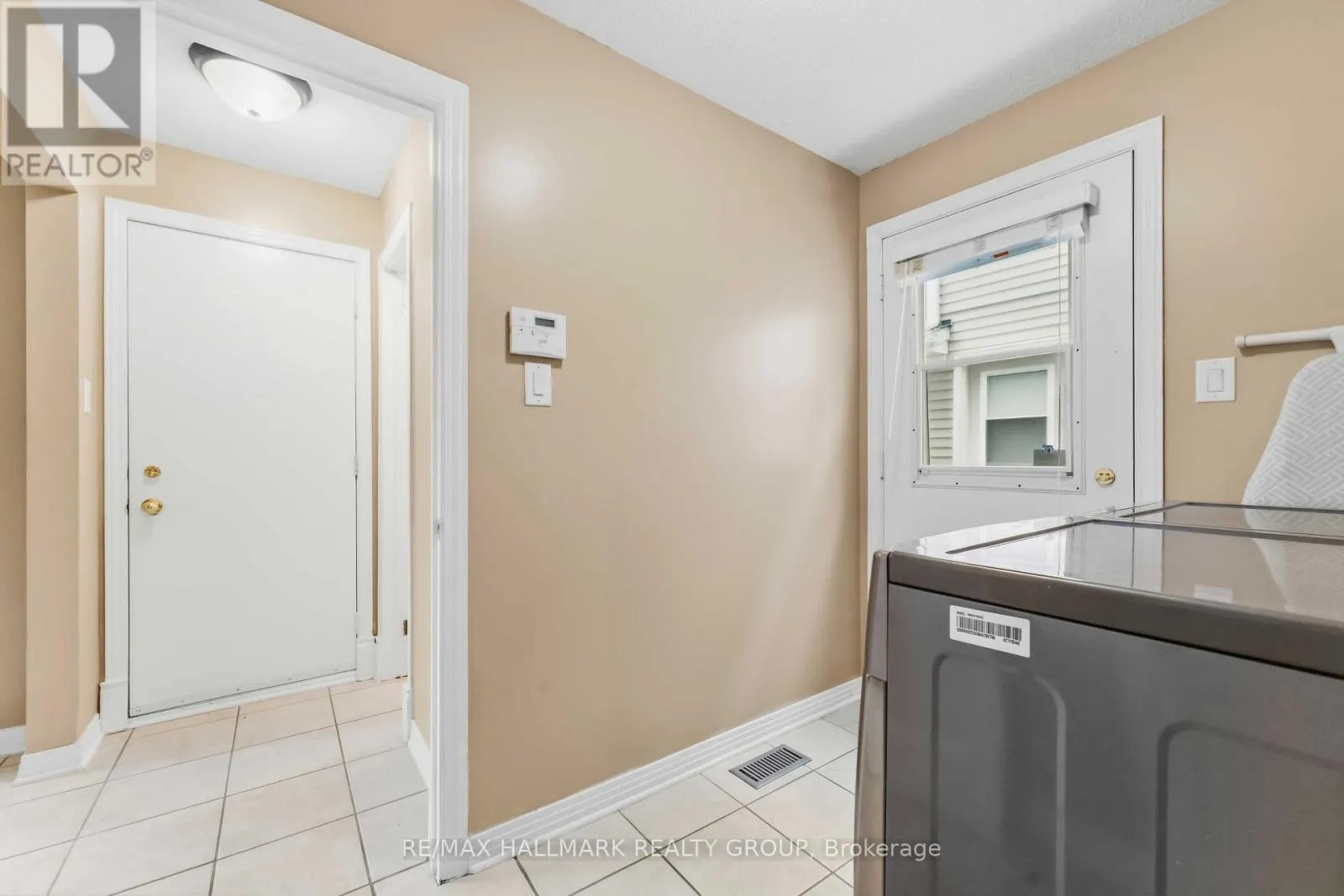 2053 ROLLING BROOK DRIVE