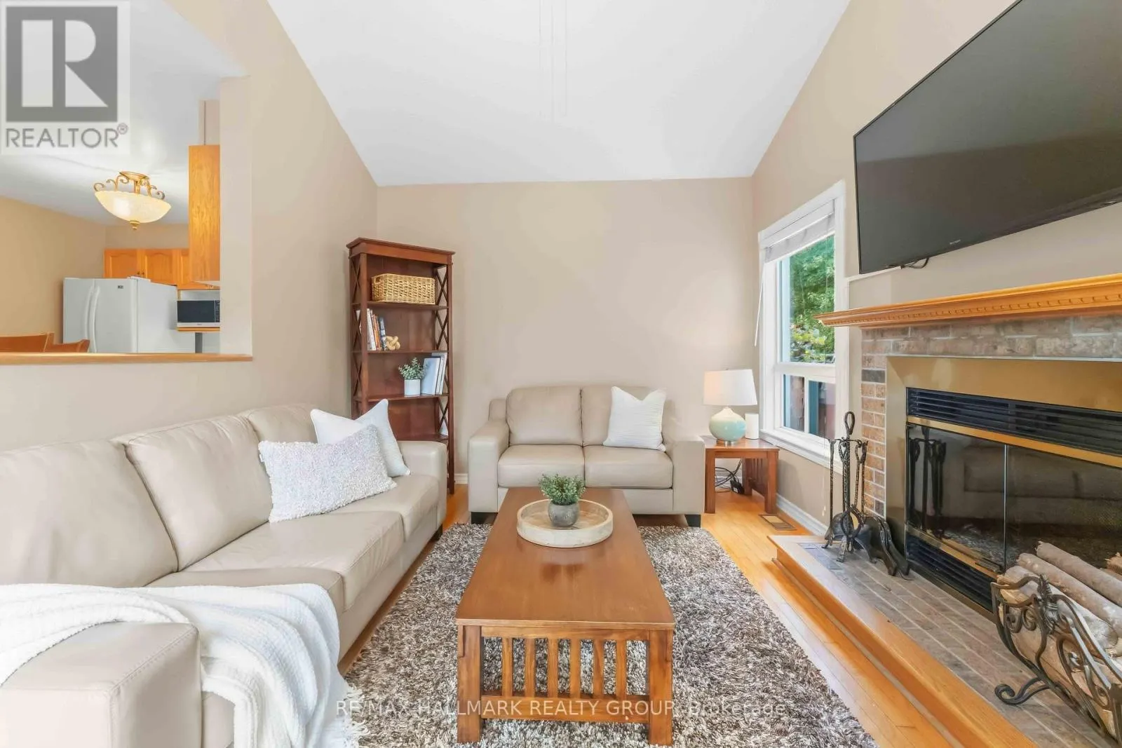 2053 ROLLING BROOK DRIVE