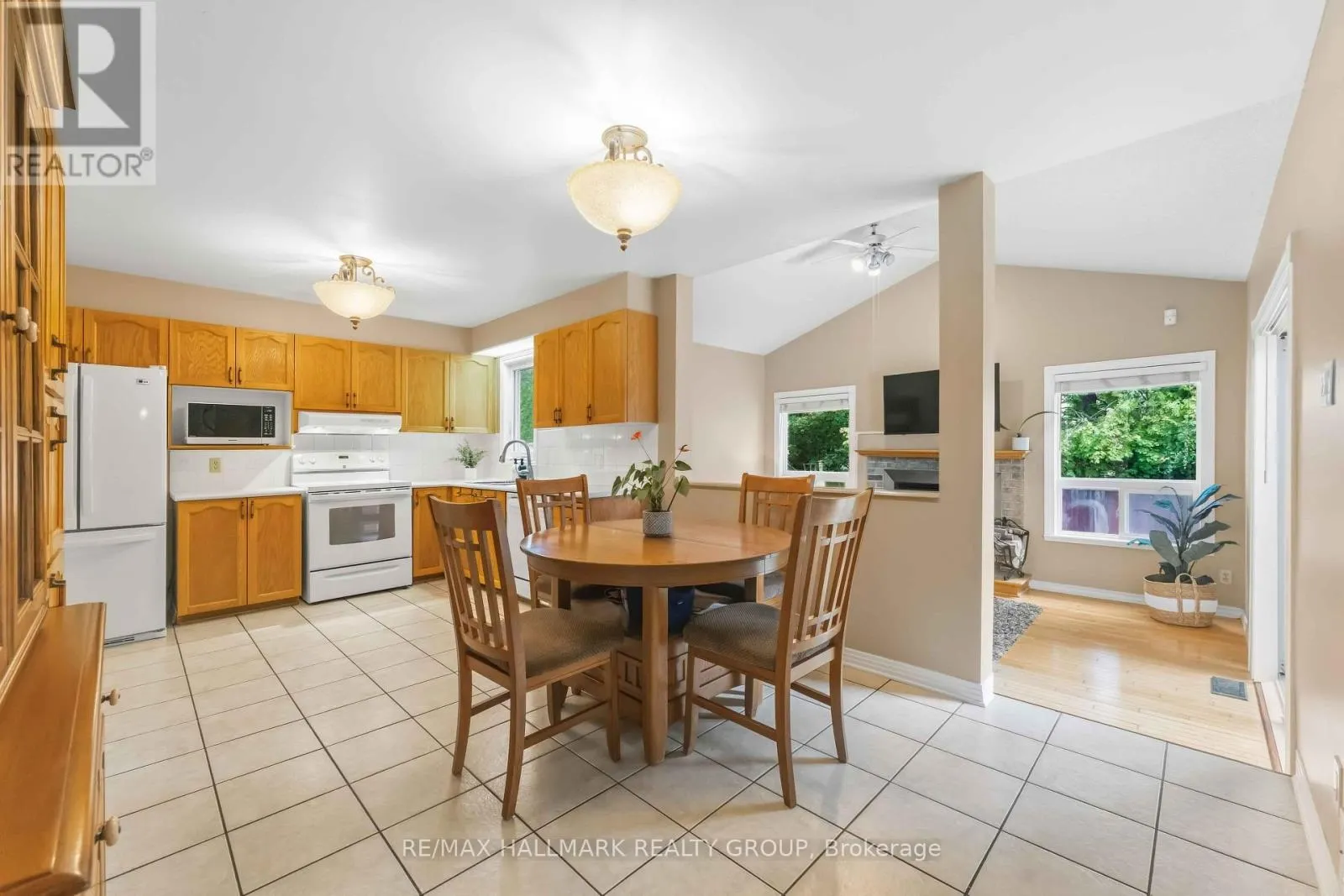 2053 ROLLING BROOK DRIVE