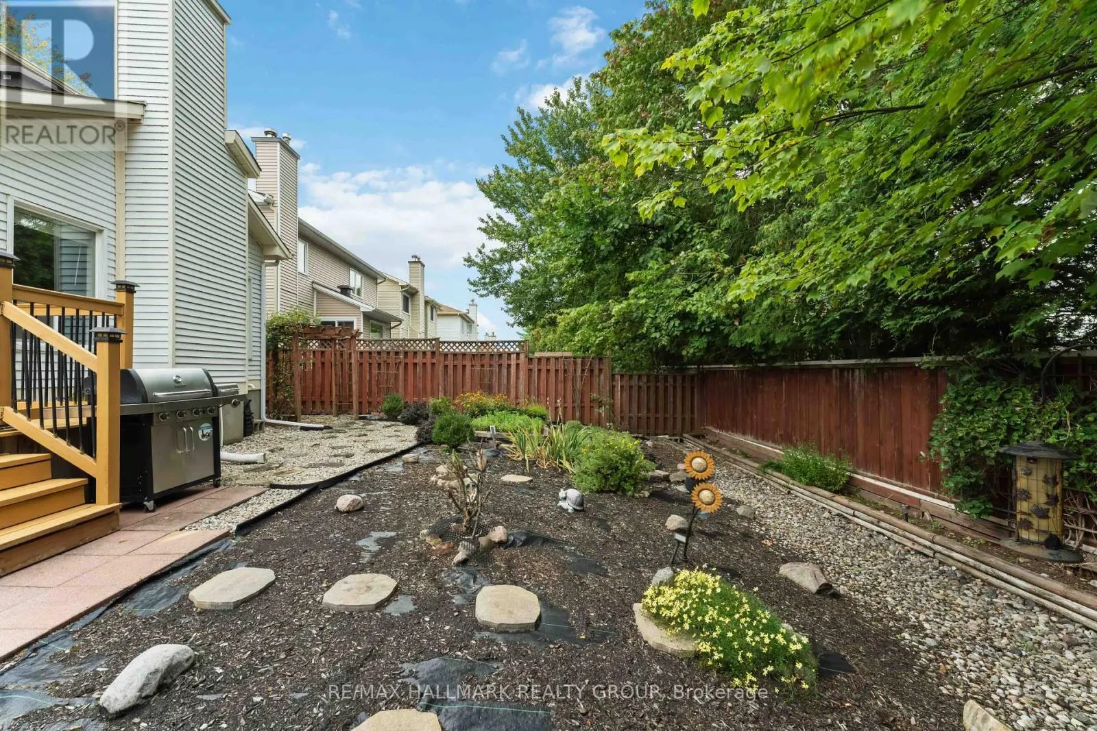 2053 ROLLING BROOK DRIVE