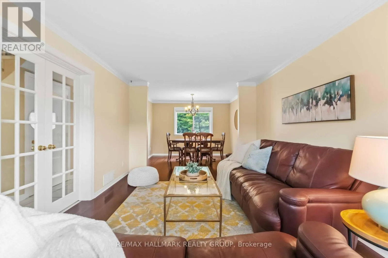 2053 ROLLING BROOK DRIVE