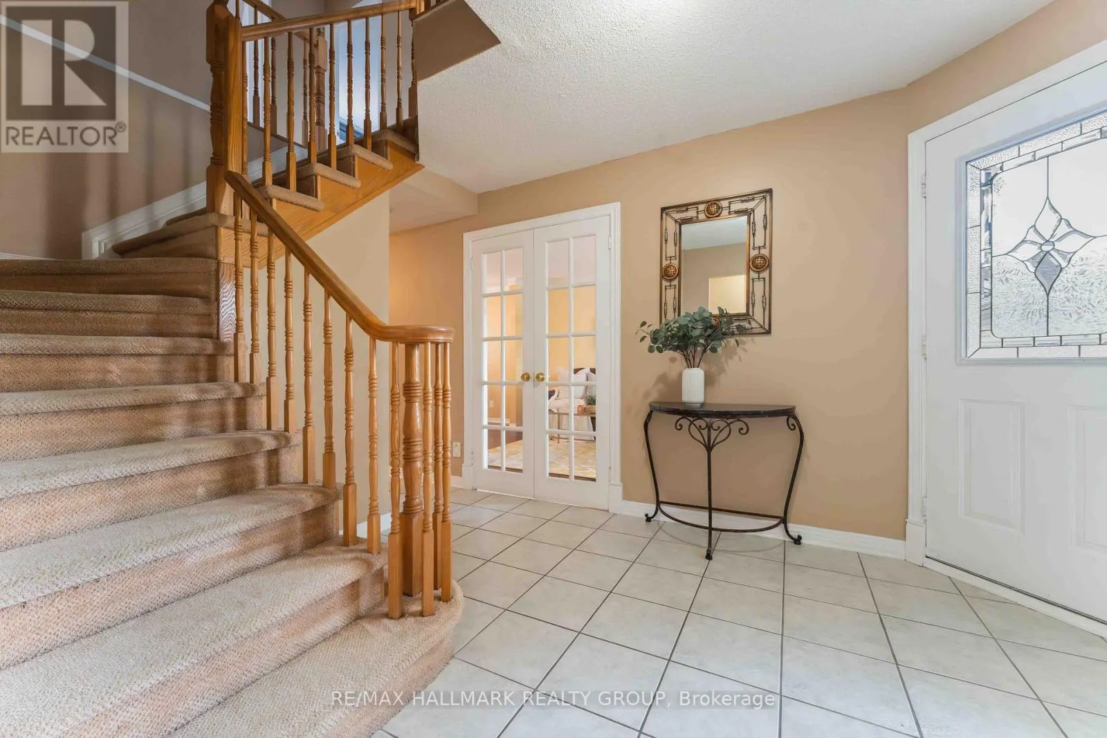 2053 ROLLING BROOK DRIVE