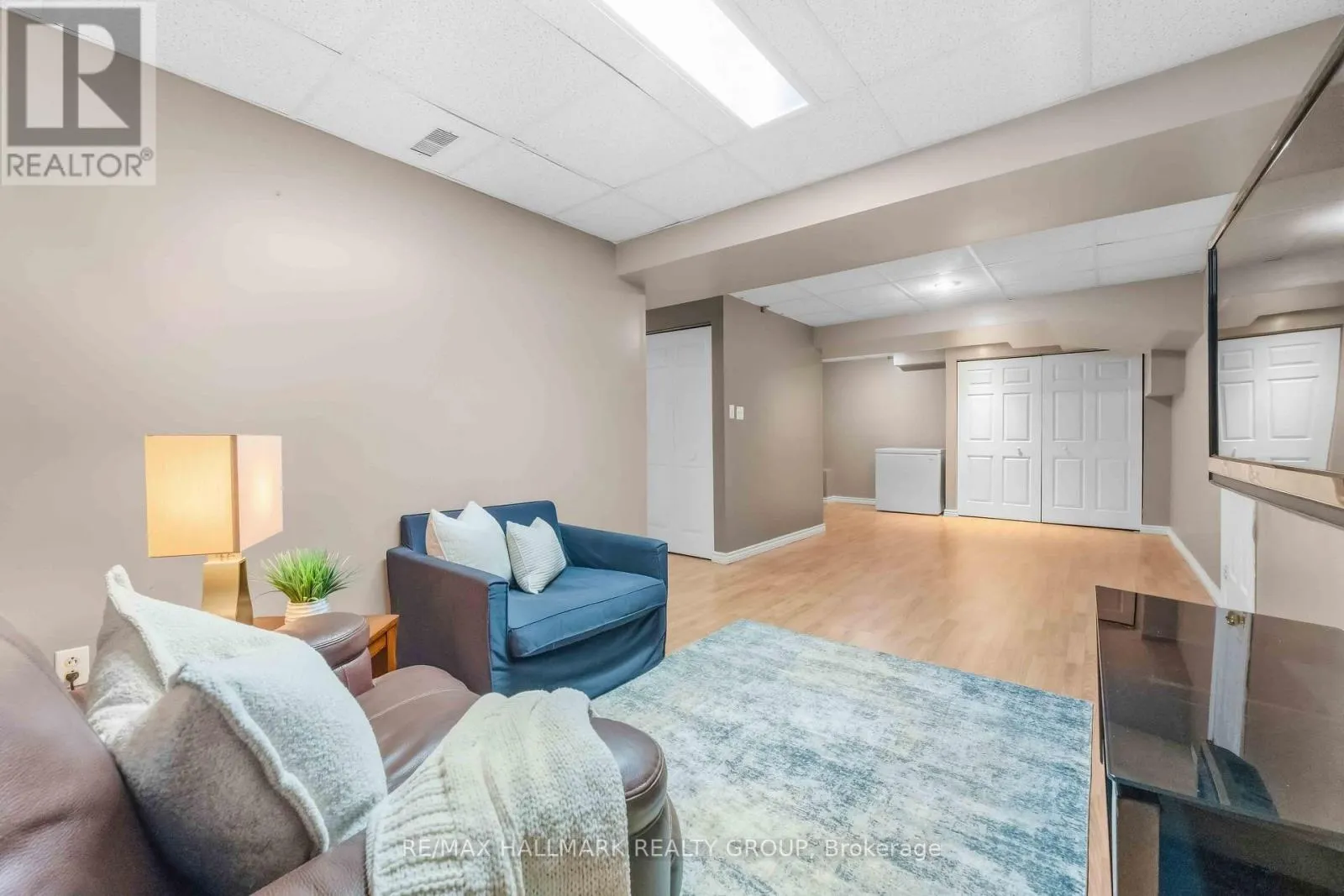 2053 ROLLING BROOK DRIVE