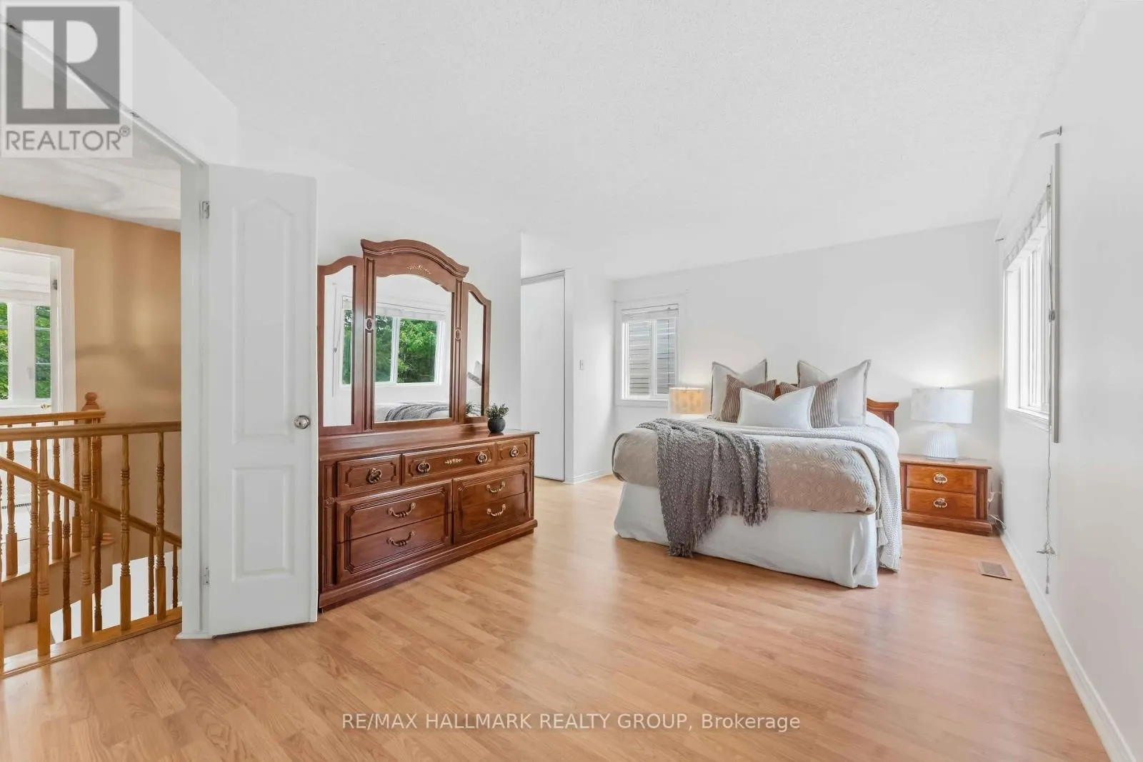 2053 ROLLING BROOK DRIVE