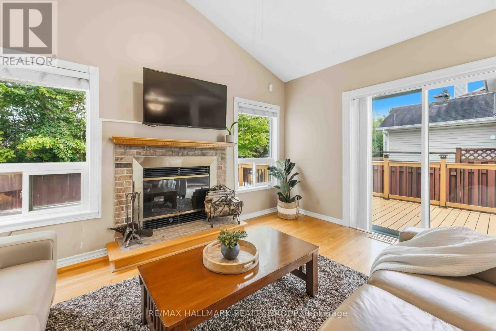2053 ROLLING BROOK DRIVE