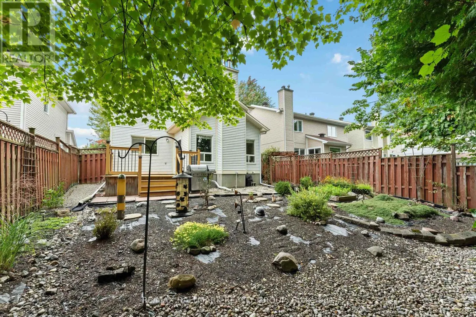 2053 ROLLING BROOK DRIVE