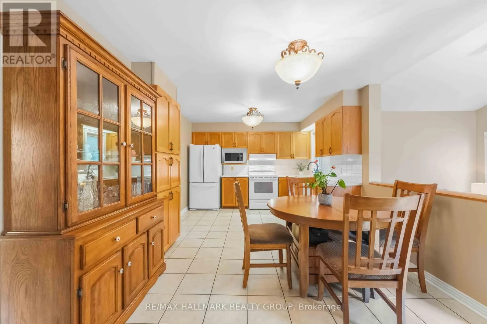 2053 ROLLING BROOK DRIVE