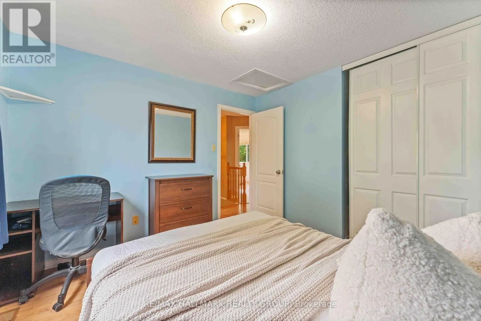 2053 ROLLING BROOK DRIVE