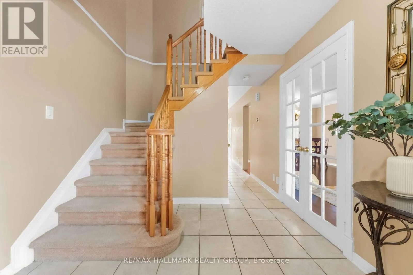 2053 ROLLING BROOK DRIVE