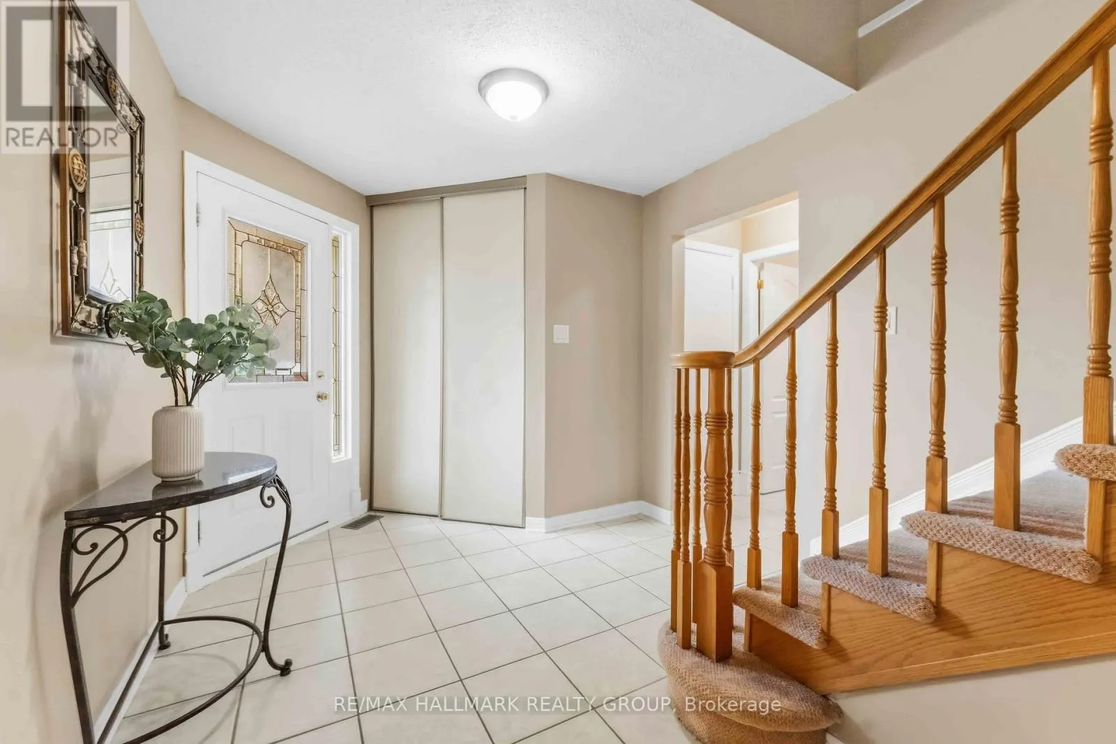 2053 ROLLING BROOK DRIVE