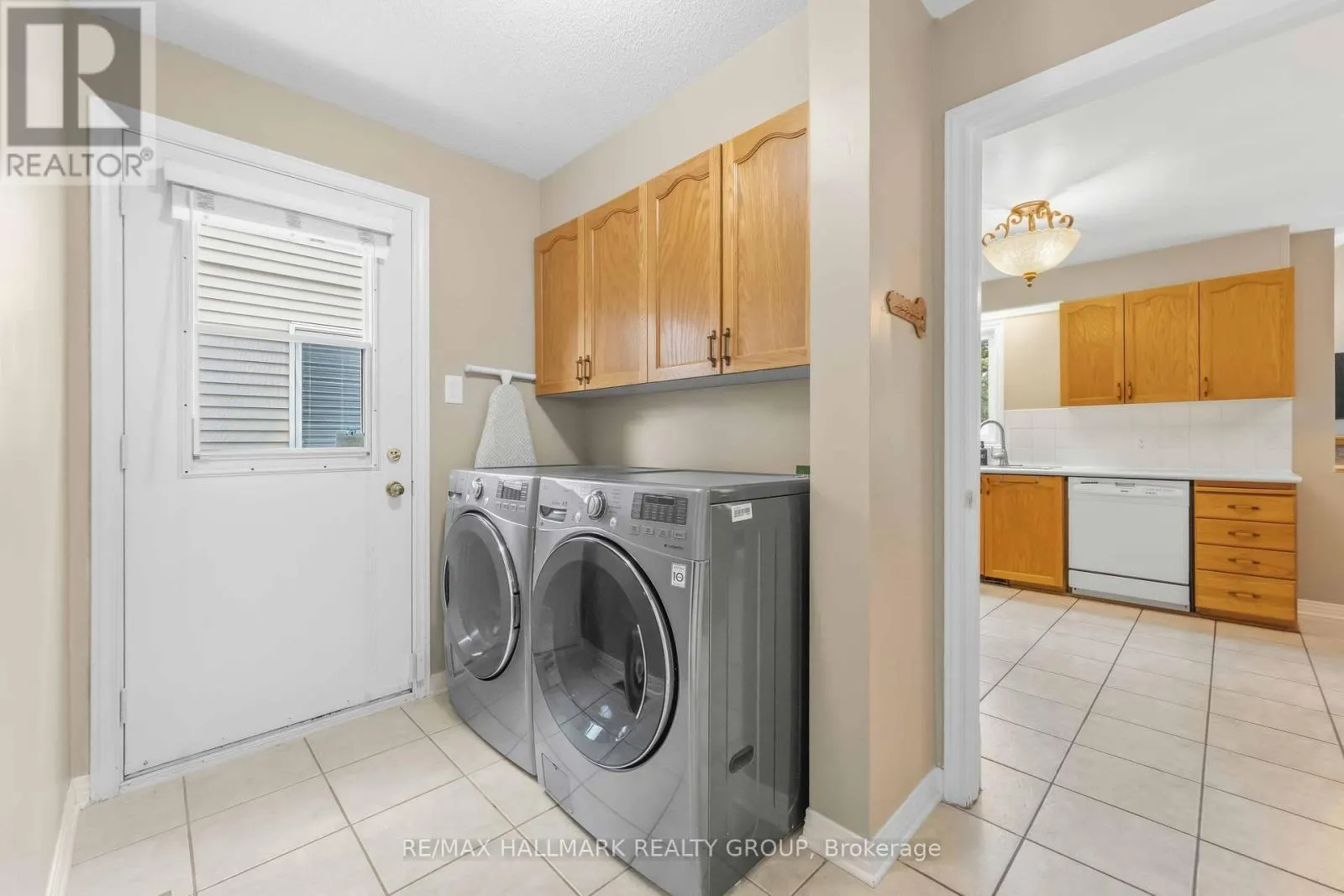 2053 ROLLING BROOK DRIVE
