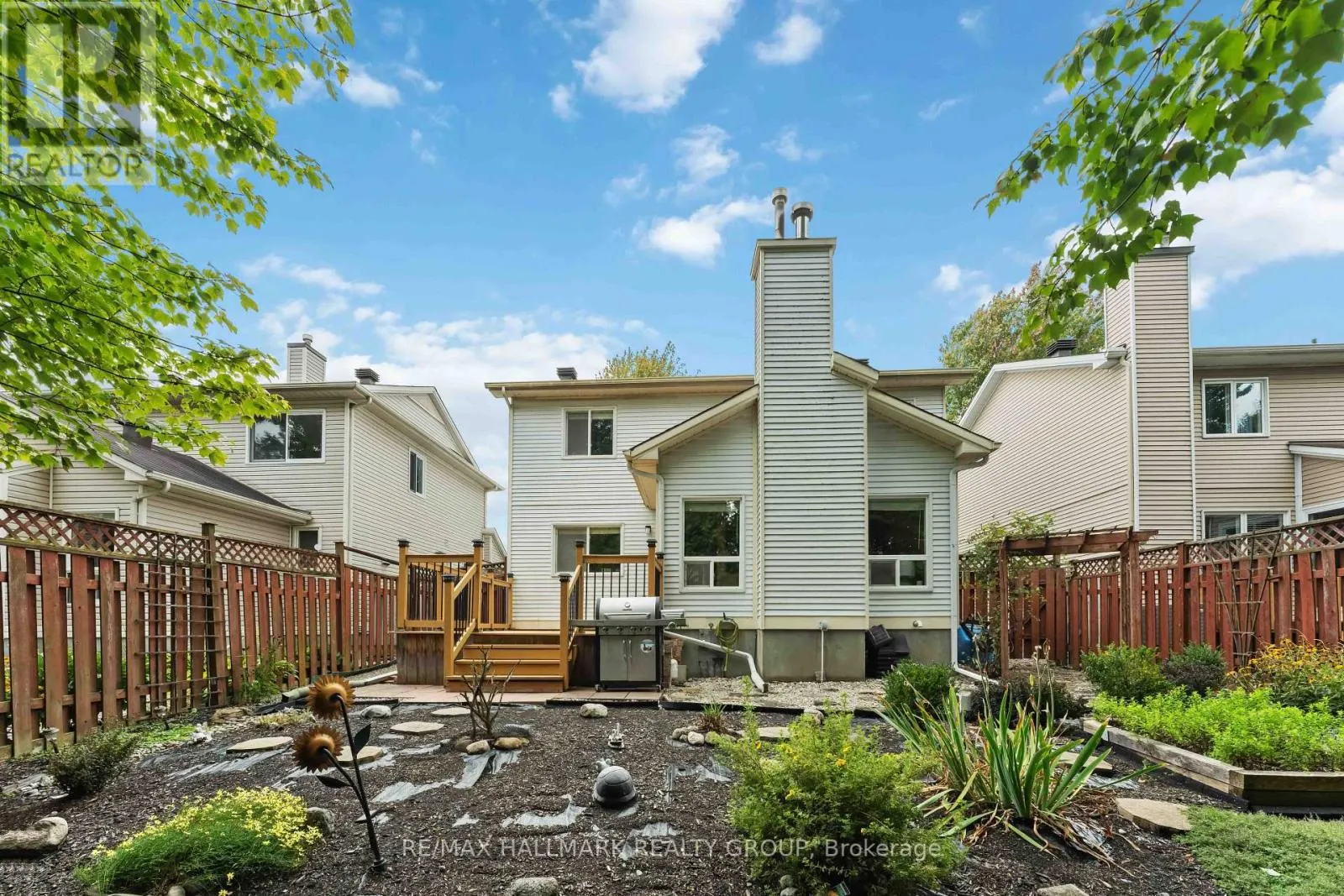2053 ROLLING BROOK DRIVE