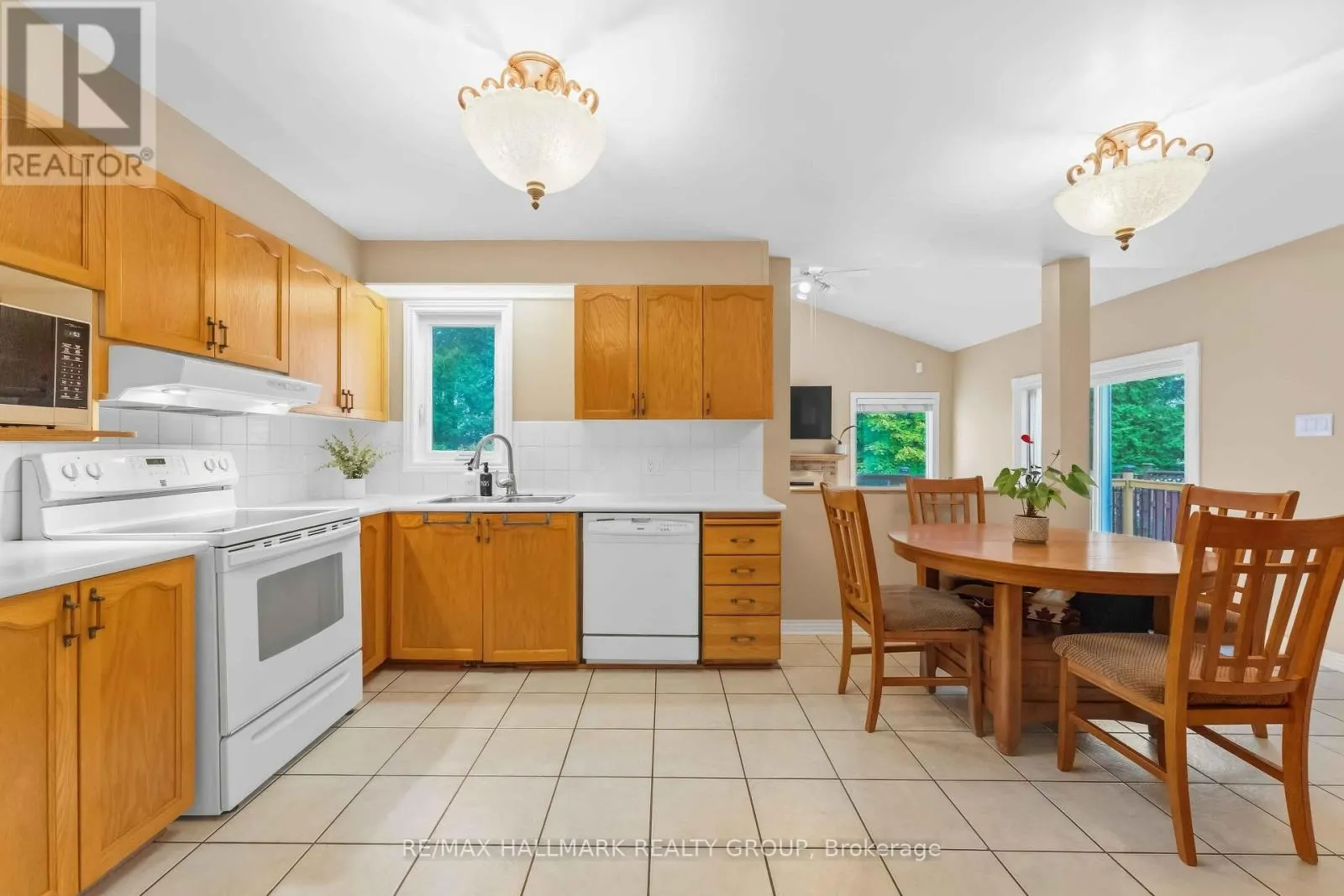 2053 ROLLING BROOK DRIVE