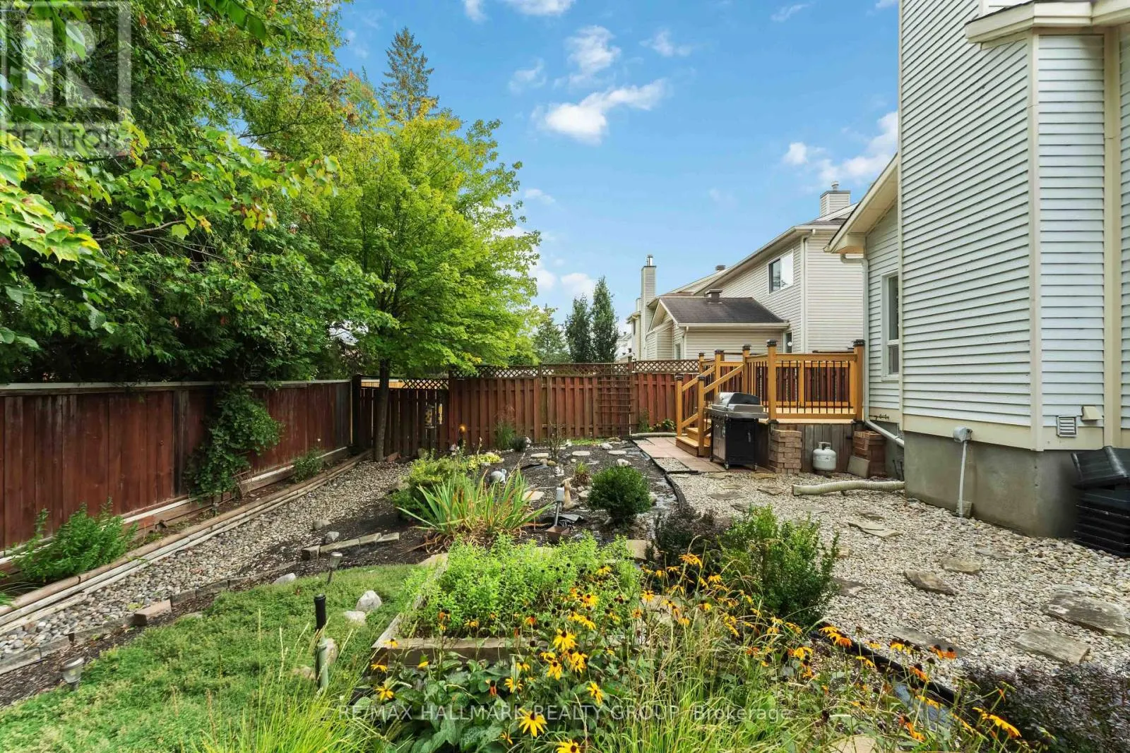 2053 ROLLING BROOK DRIVE