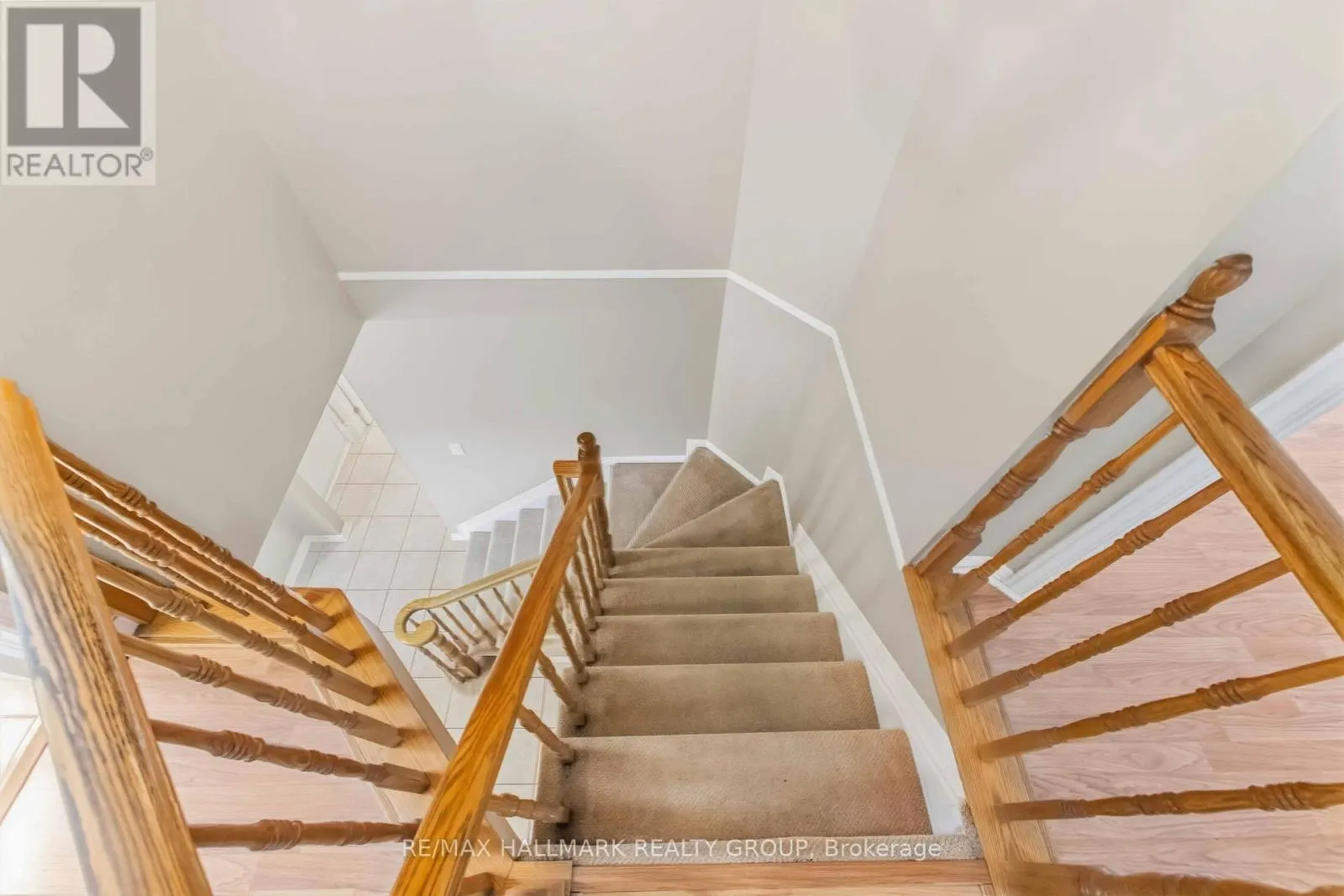 2053 ROLLING BROOK DRIVE