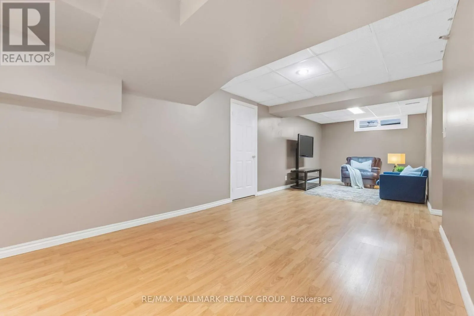 2053 ROLLING BROOK DRIVE