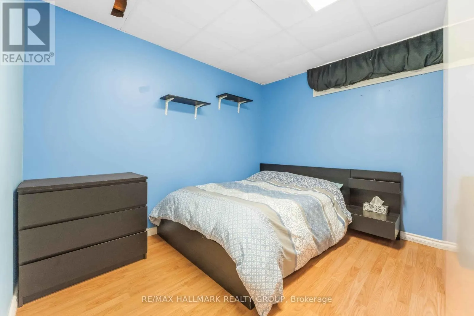 2053 ROLLING BROOK DRIVE