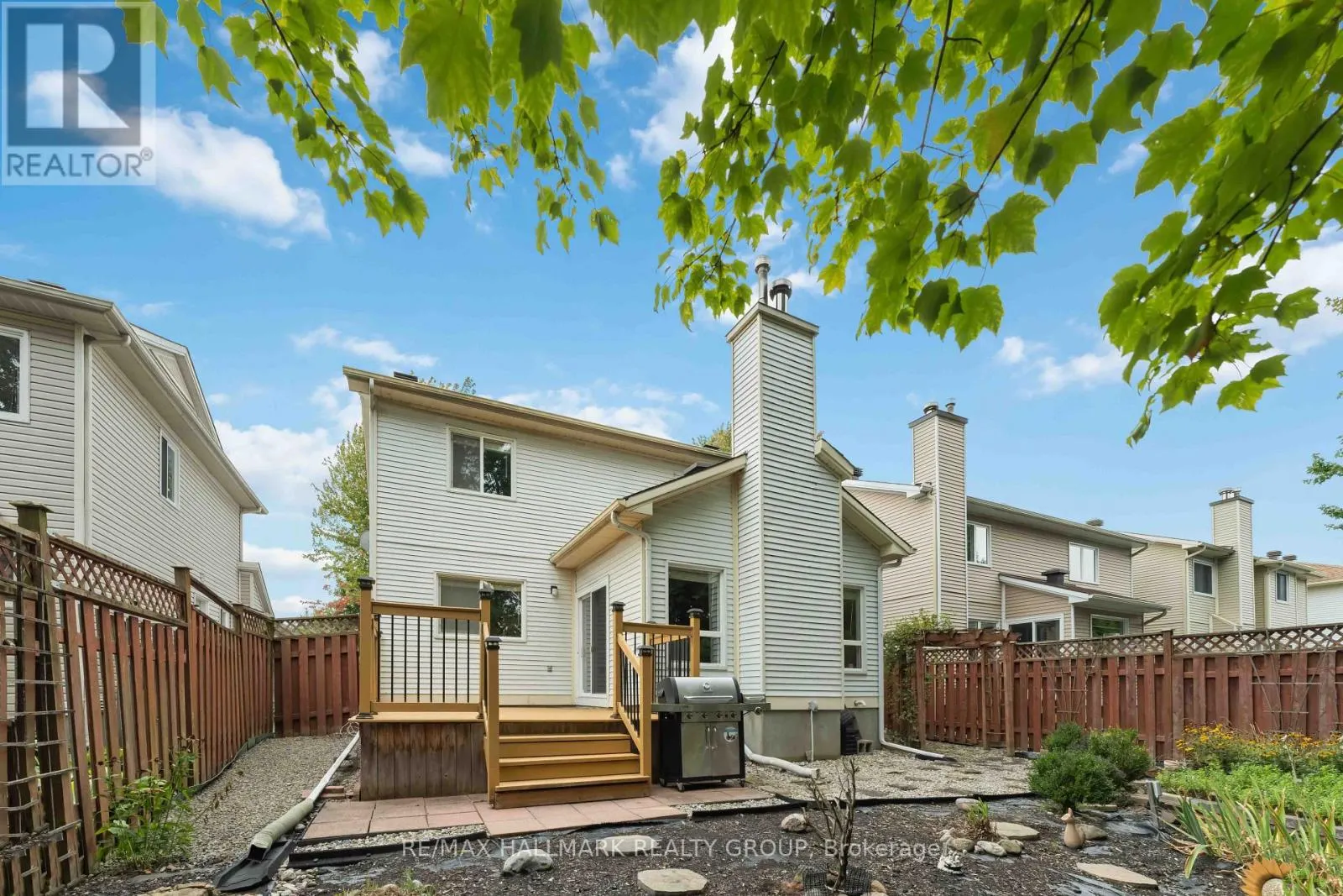 2053 ROLLING BROOK DRIVE