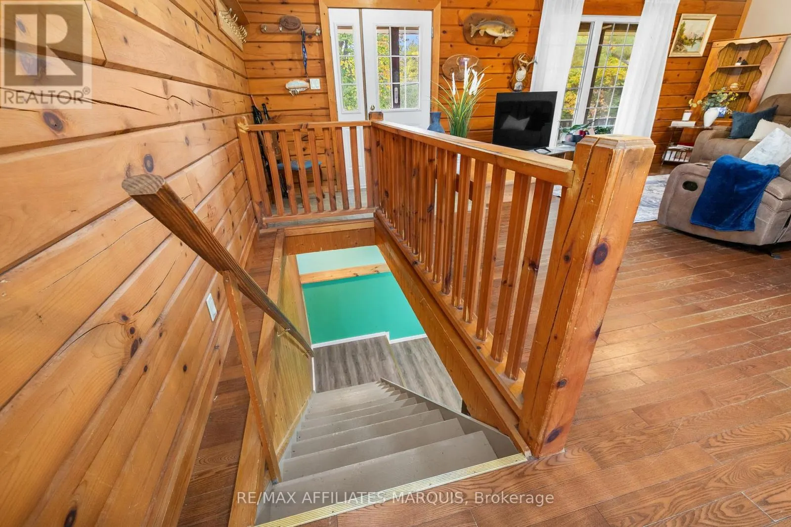 53 BLANCHARDS HILL ROAD