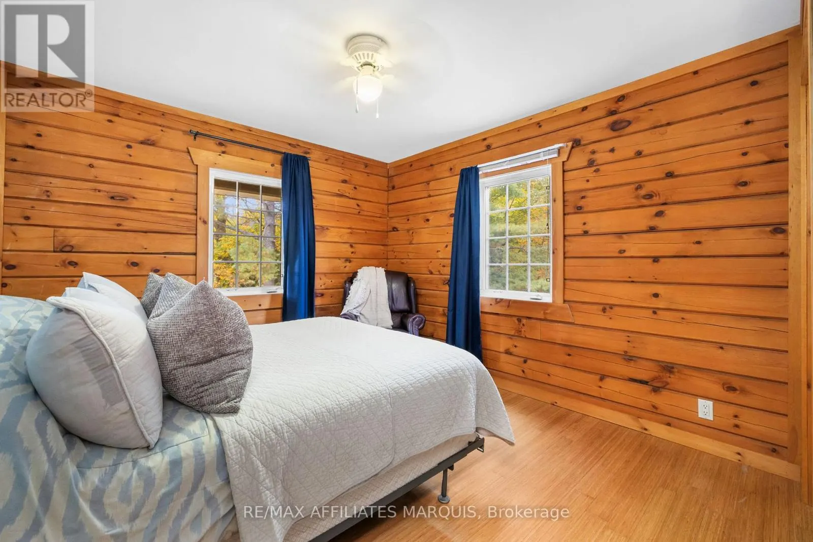 53 BLANCHARDS HILL ROAD