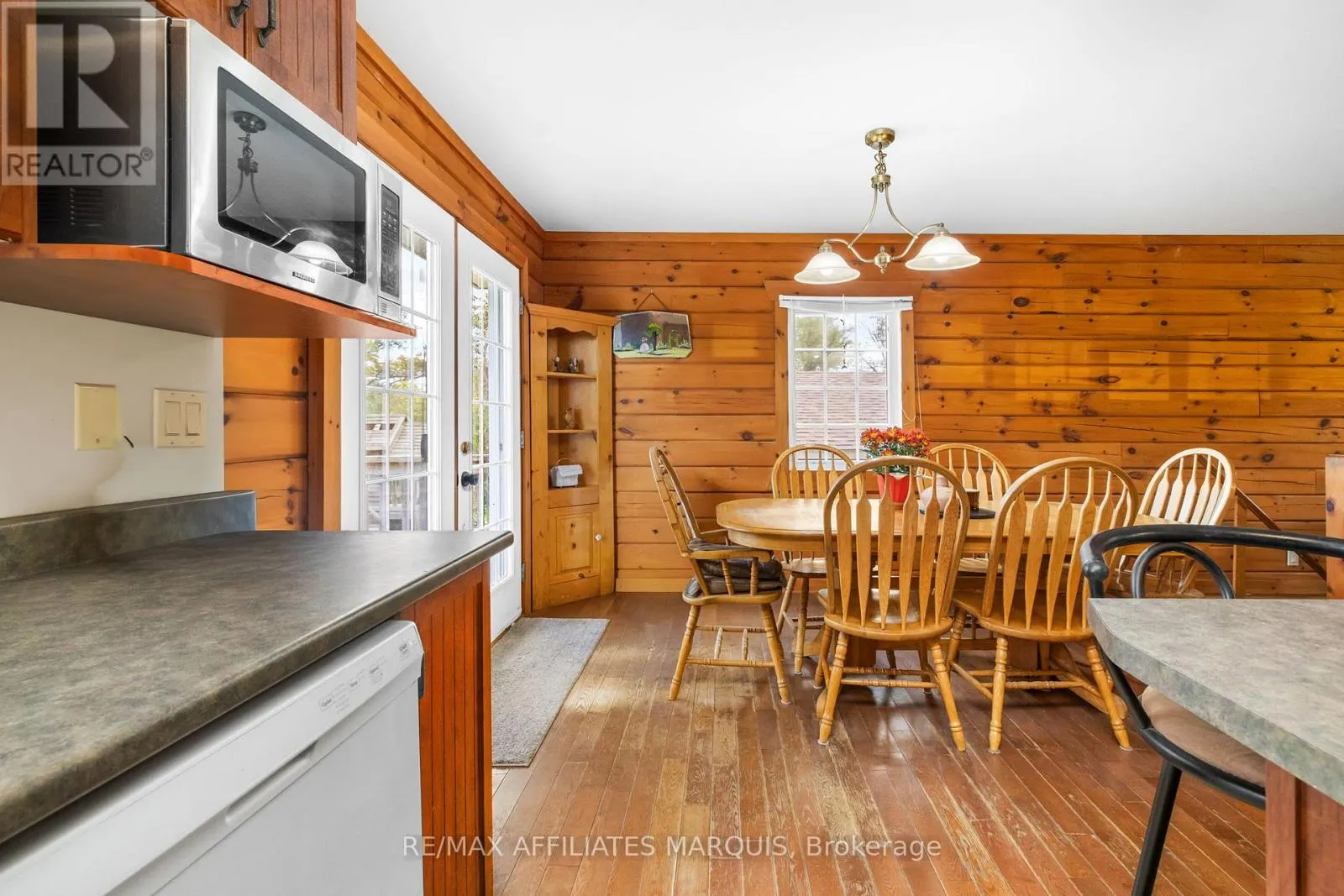 53 BLANCHARDS HILL ROAD