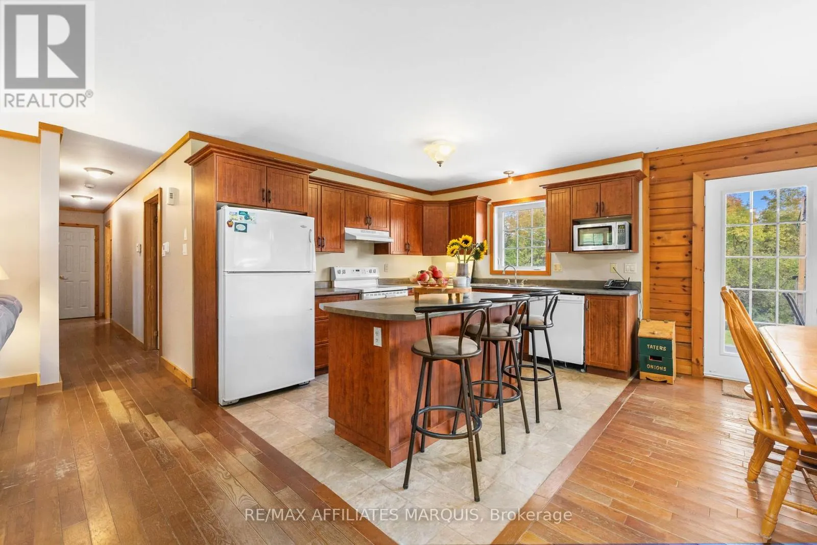 53 BLANCHARDS HILL ROAD