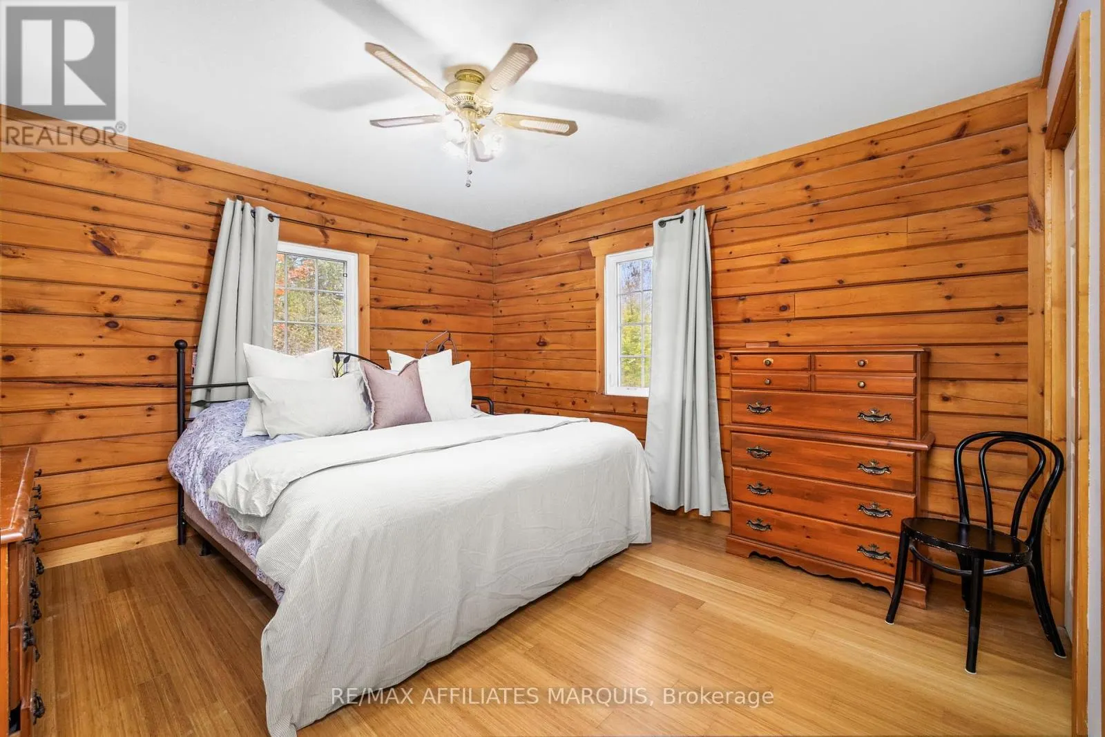 53 BLANCHARDS HILL ROAD