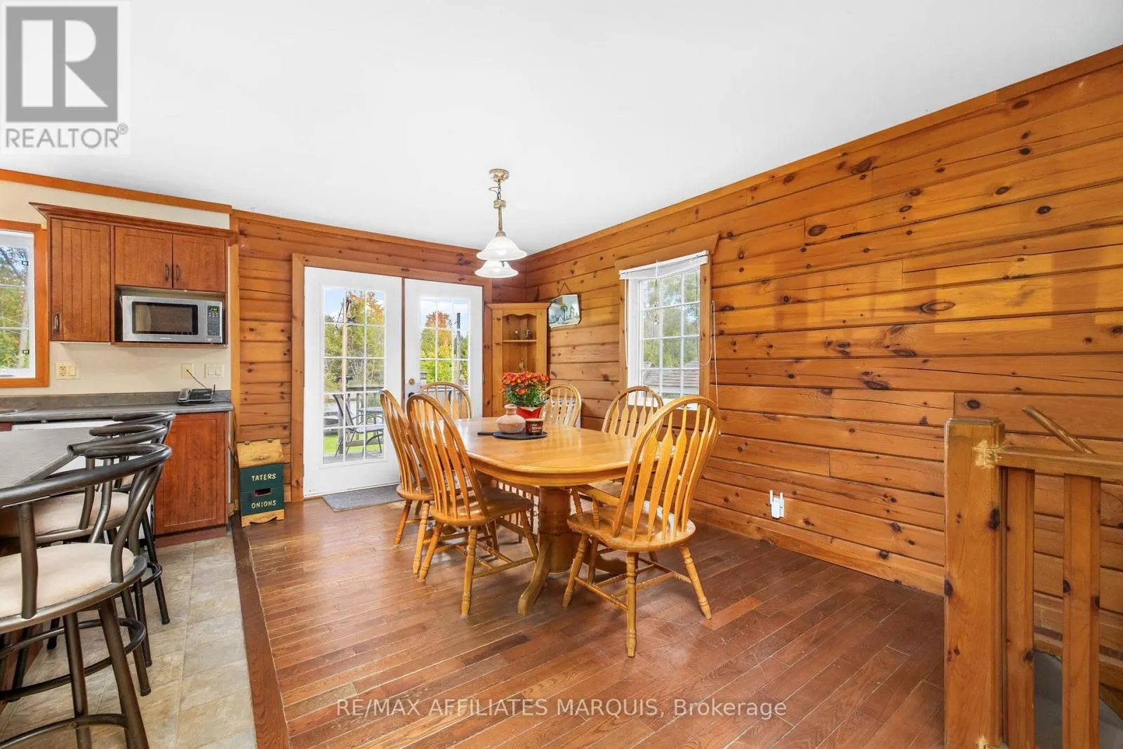 53 BLANCHARDS HILL ROAD